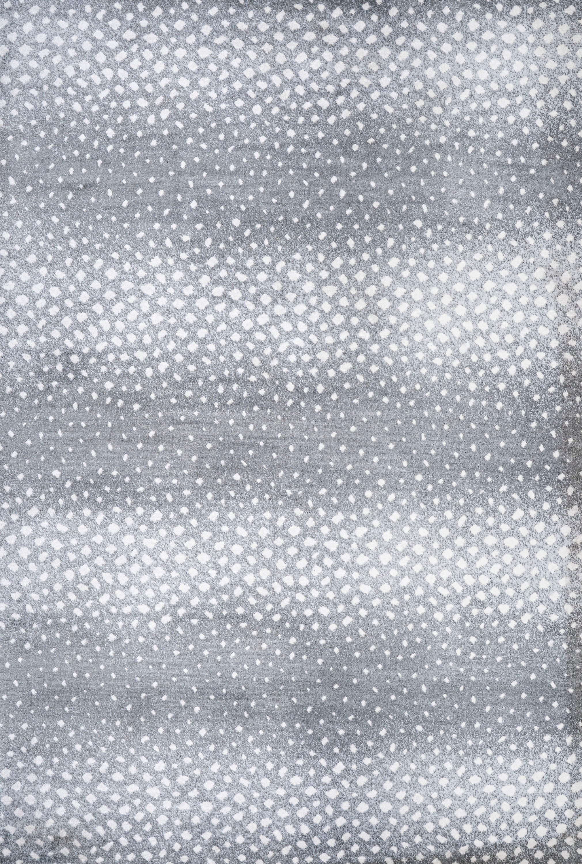 JONATHAN  Y SAF100C-8 rugs - View #2