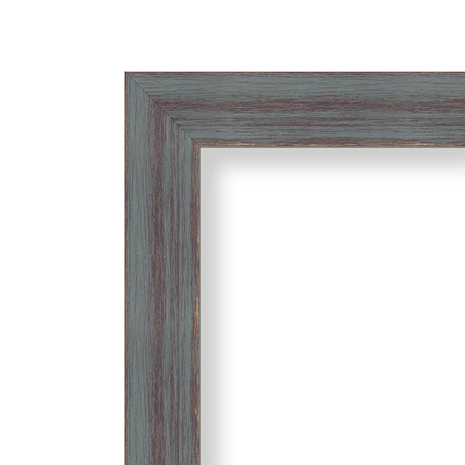 Amanti Art DSW4051809 Framed-Bath-Mirrors - View #5