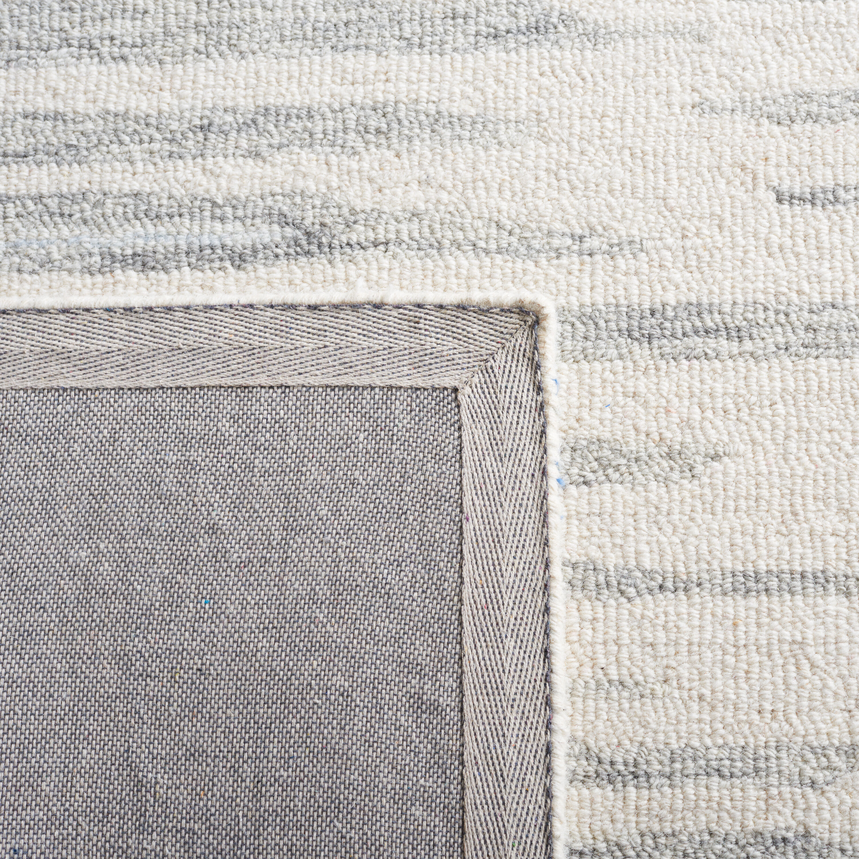 Safavieh ABT926L-4 rugs - View #3