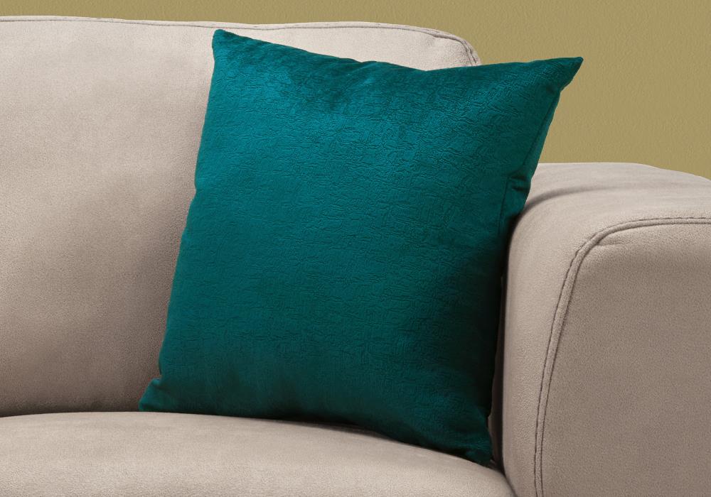 Monarch Specialties I 9280 Accent-Pillows - View #2