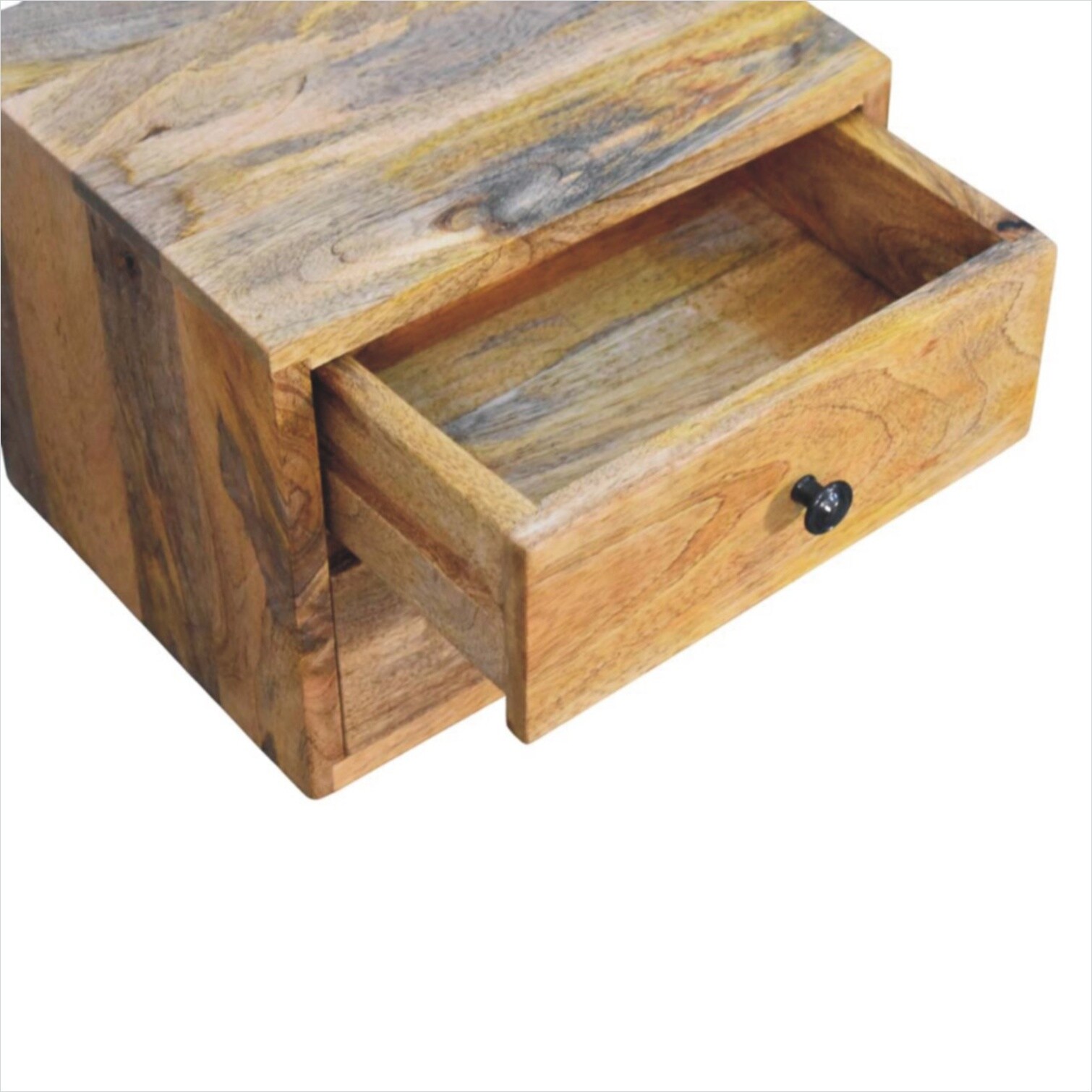 Naturefalls R67Q7G42FU5M nightstands - View #4