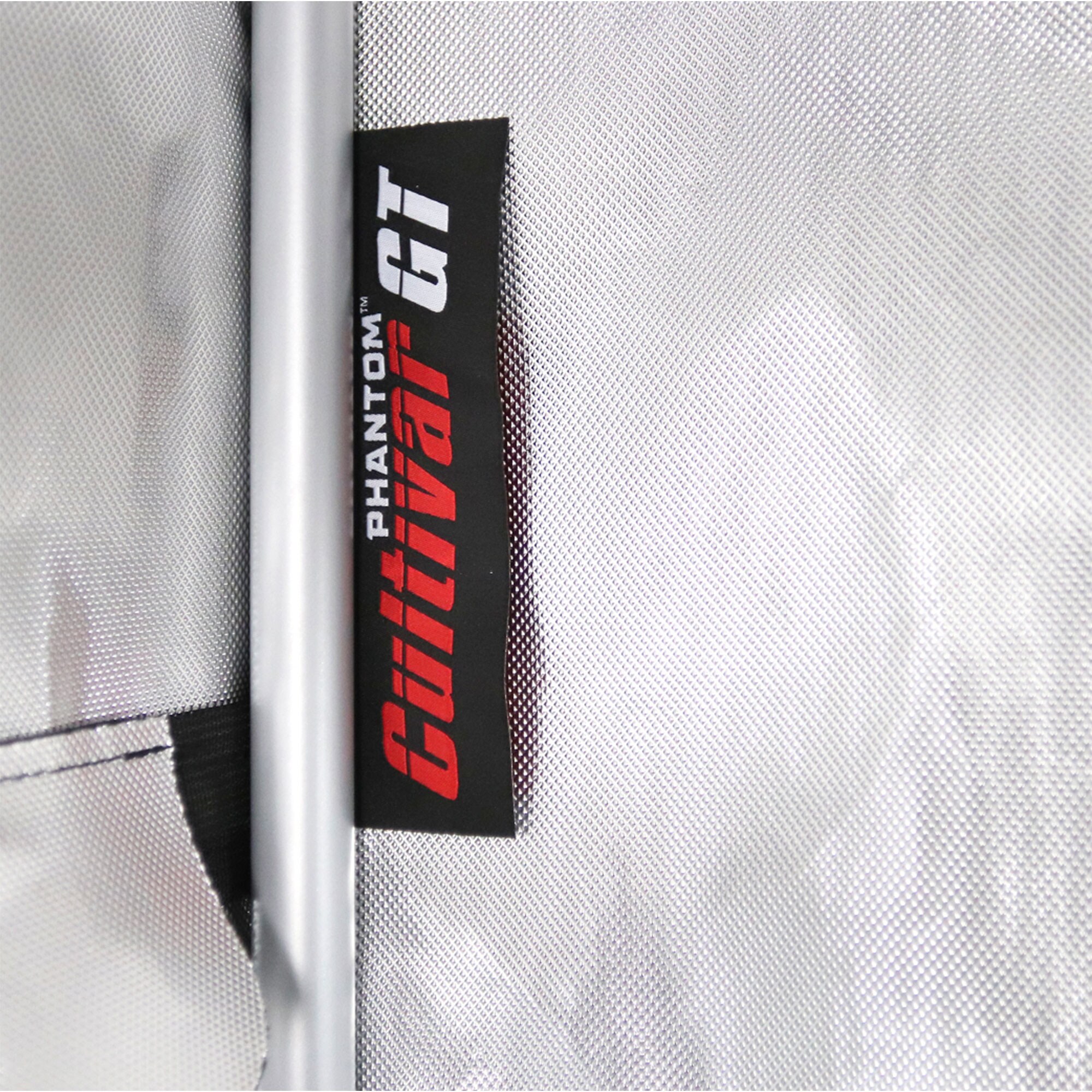 PHANTOM Cultivar 401318 Gardening-Kits - View #7