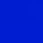 Resort Blue