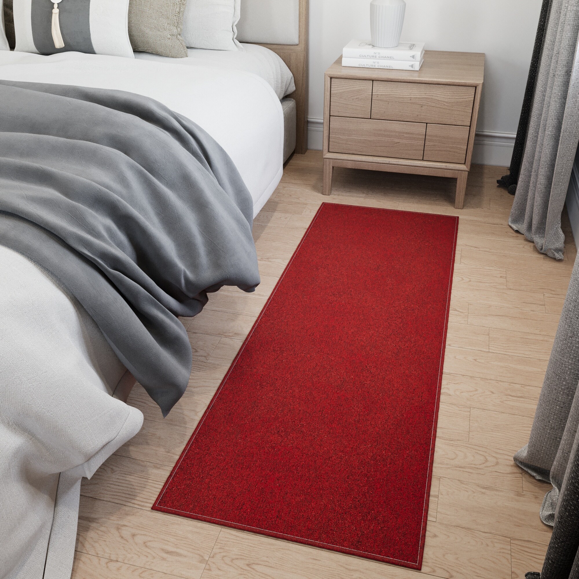 Ottomanson EMY7500-20X59 rugs - View #11
