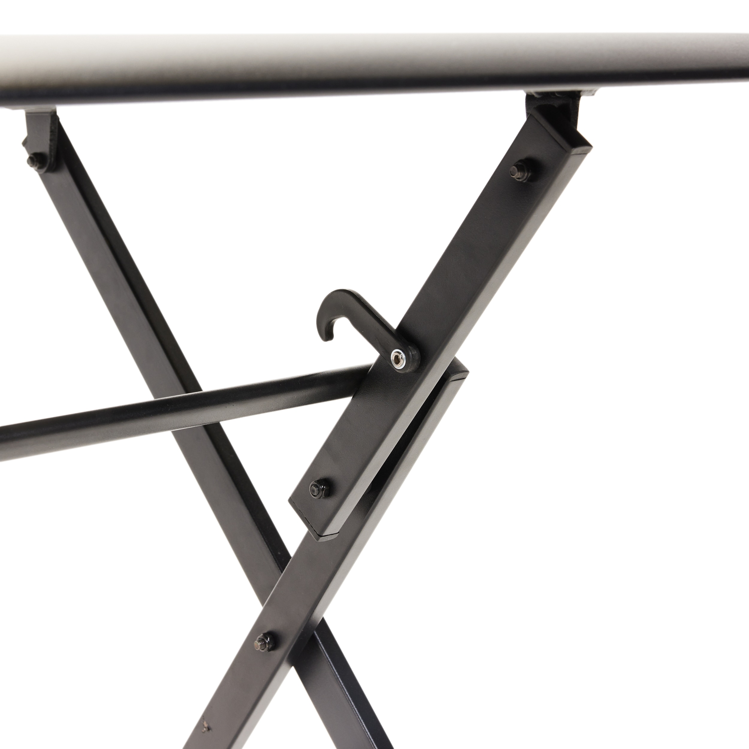 Style Selections FTM41089 Patio-Tables - View #5