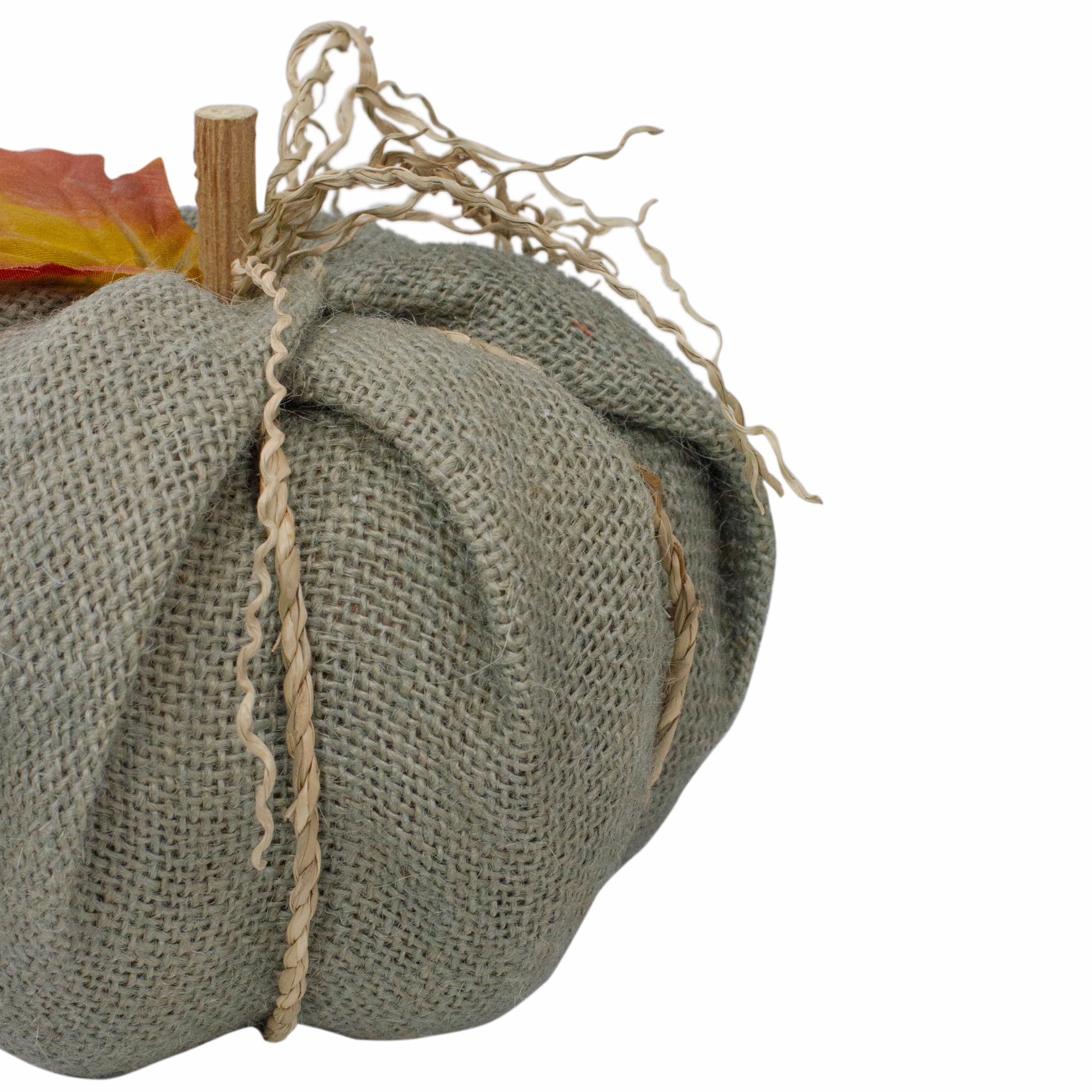 Northlight 34314967 Indoor-Thanksgiving-Decor - View #3