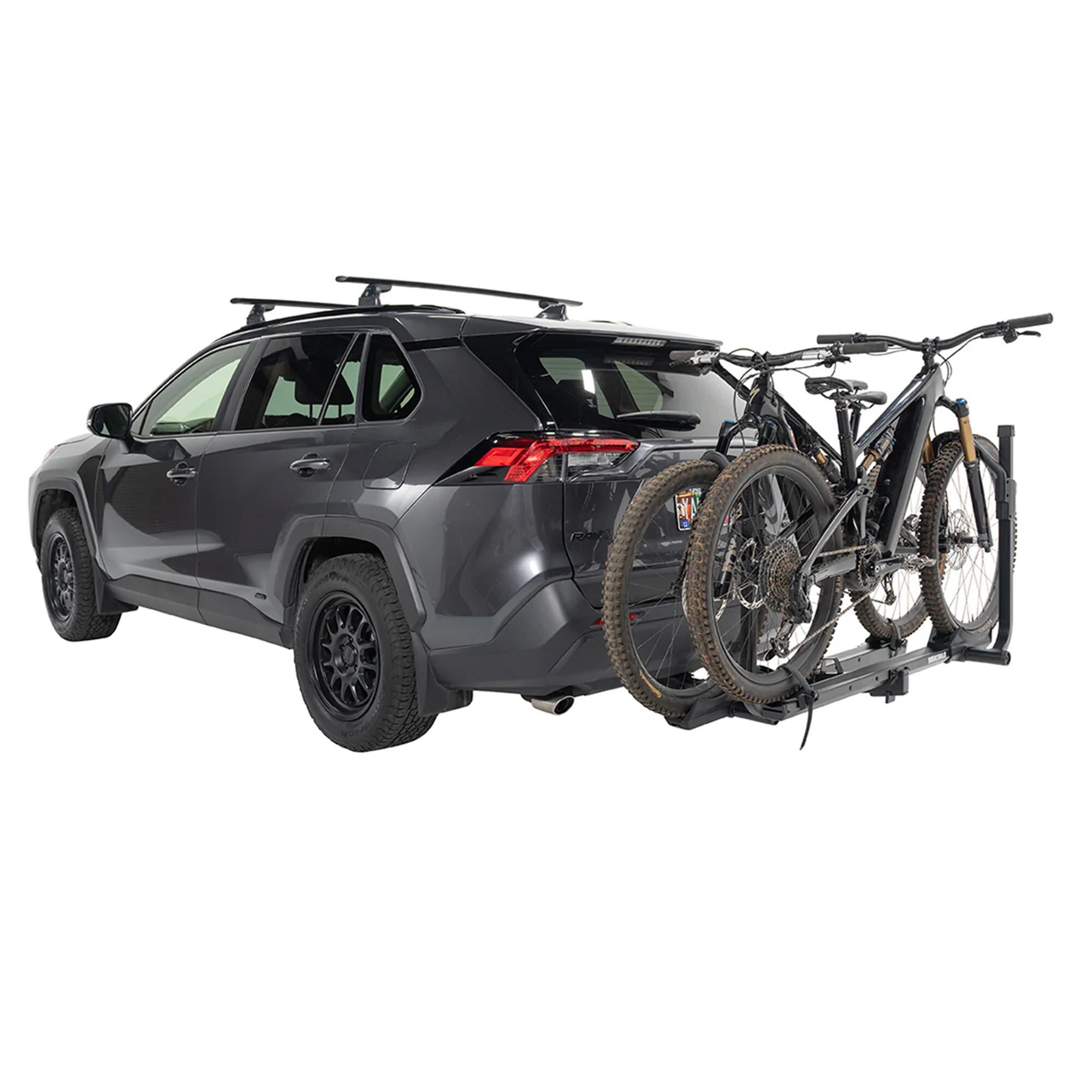 YAKIMA 8002770 Cargo-Racking - View #9