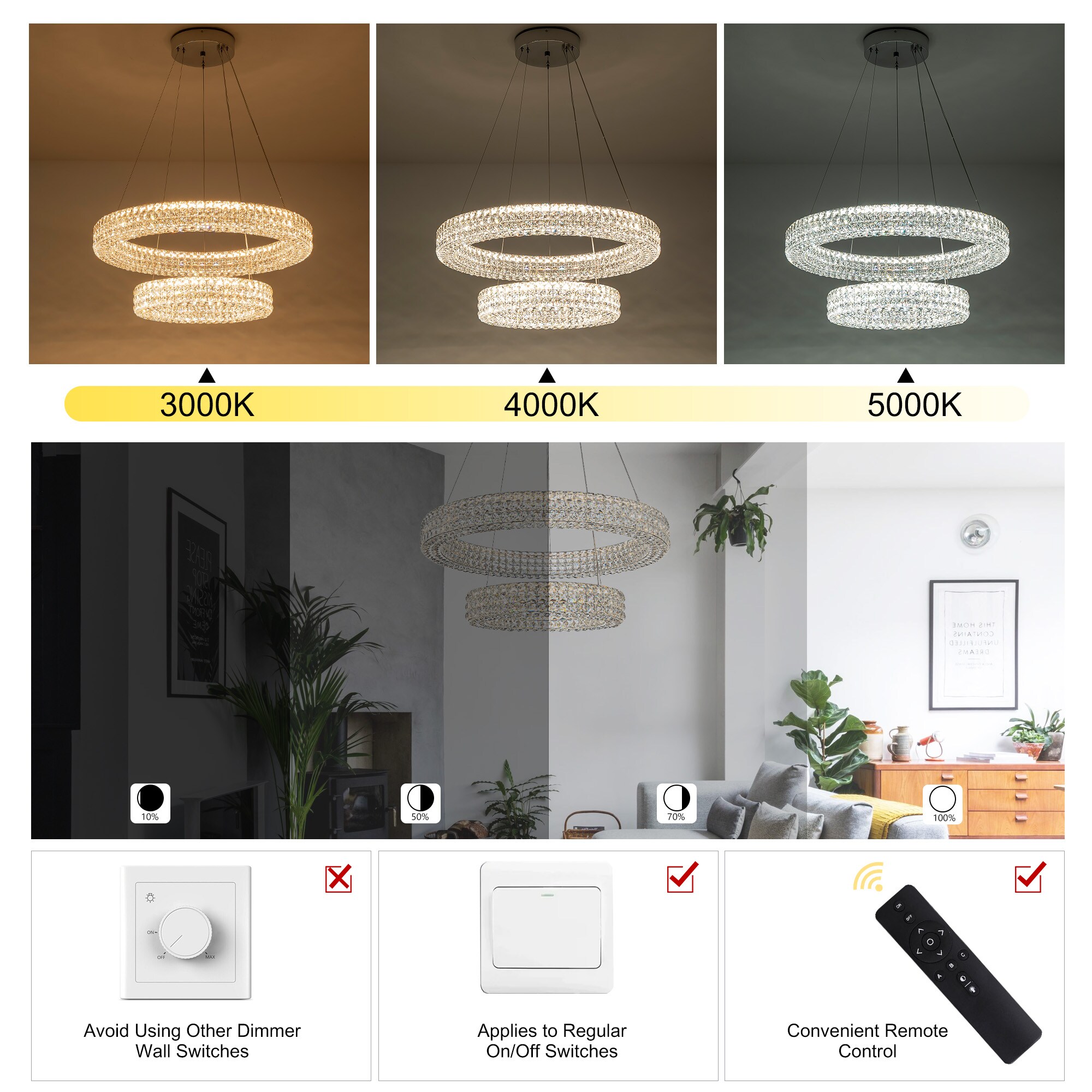 LamQee 06FTL0309CCL b090015 - View #7