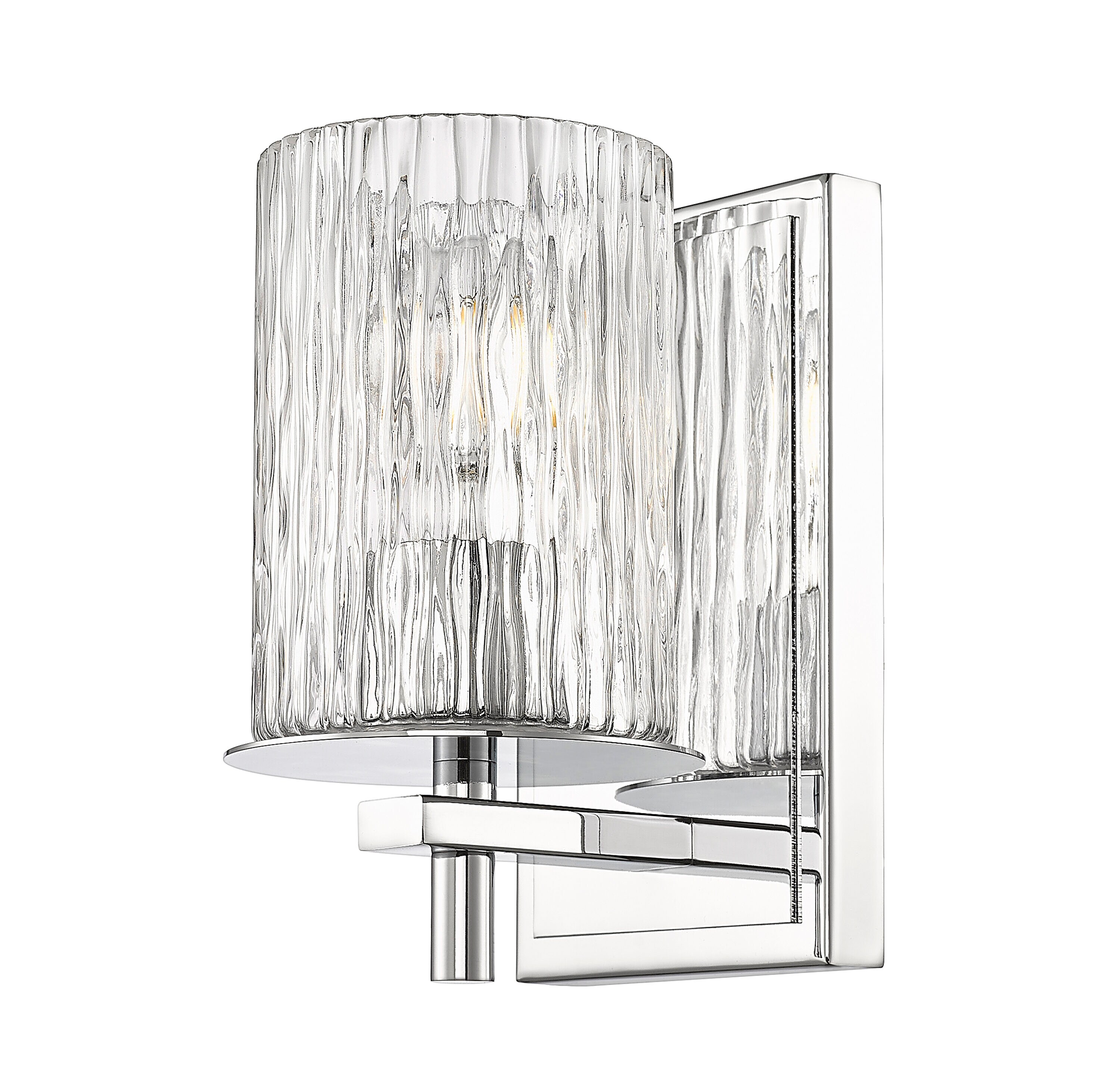 Z-Lite 1949-1S-CH b089995 - View #3