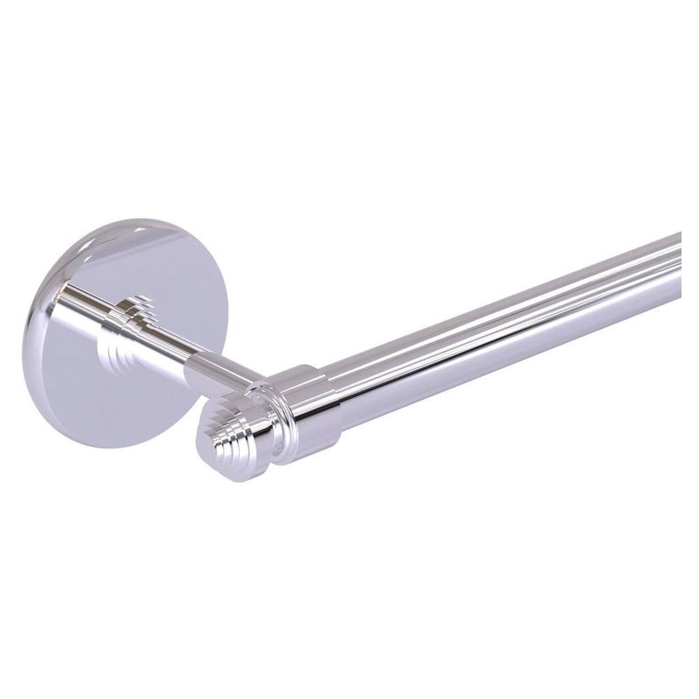 Allied Brass SB-41/18-PC d060350 - View #2