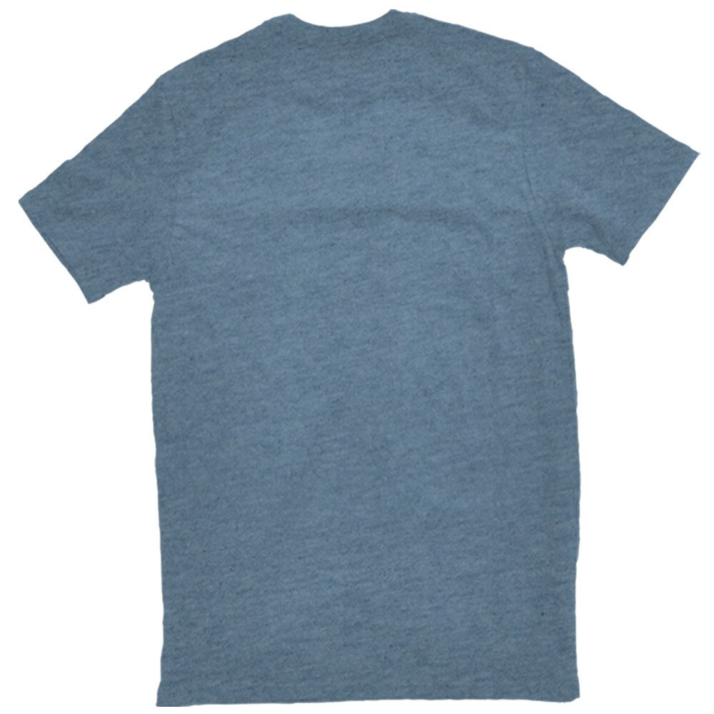  STPM-13774  BHH 2X Tops-Shirts - View #3
