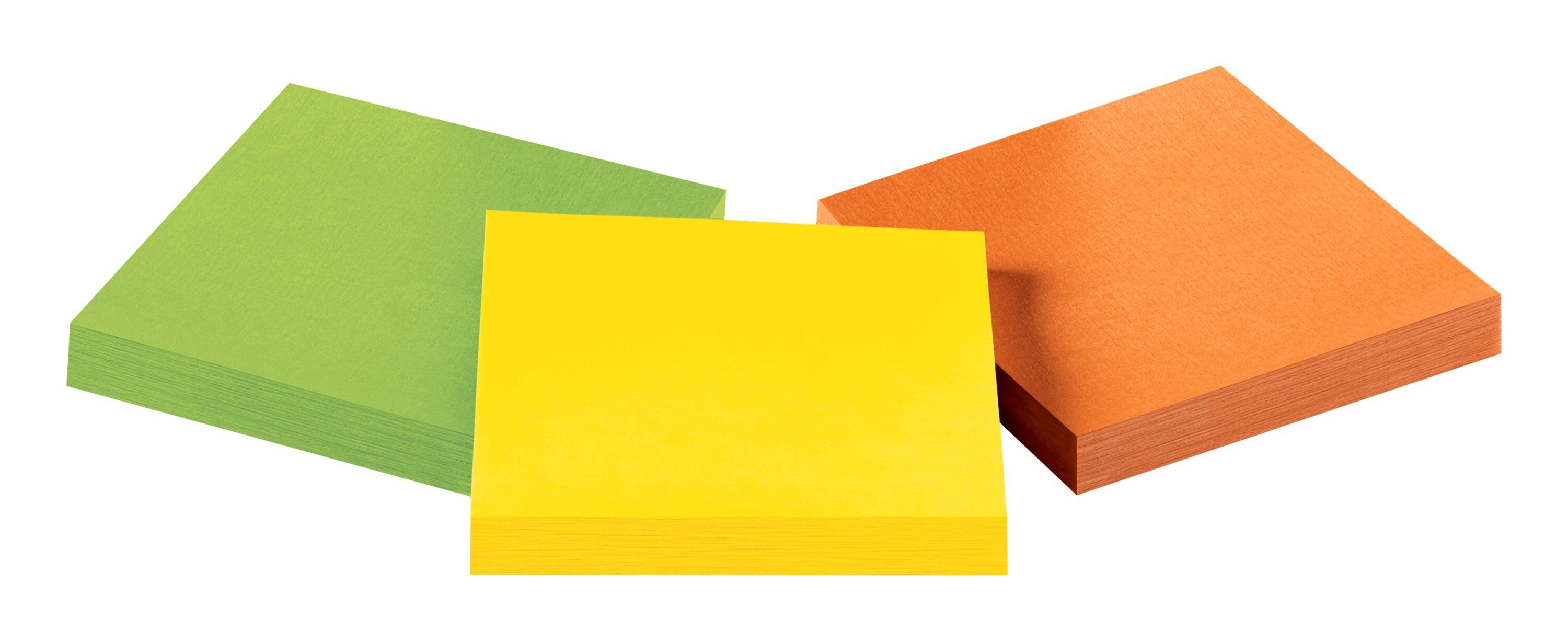 Post-it EXTRM33-3TRYMX Sticky-Notes - View #4