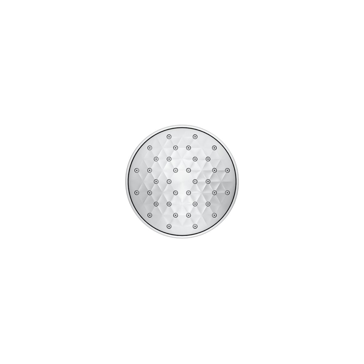KOHLER 72417-CP Fixed-Showerhead - View #9