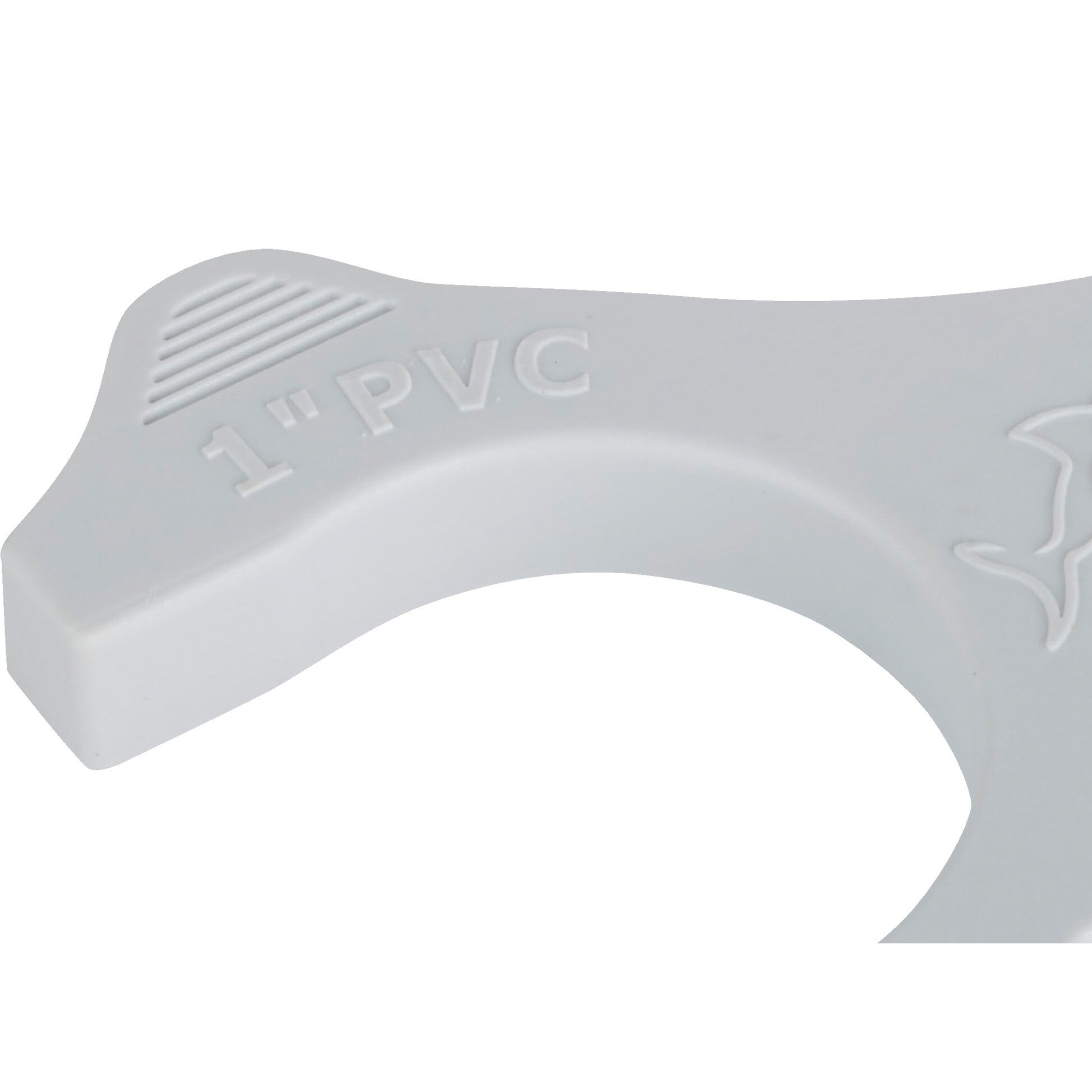 SharkBite UIP716A calipers - View #3