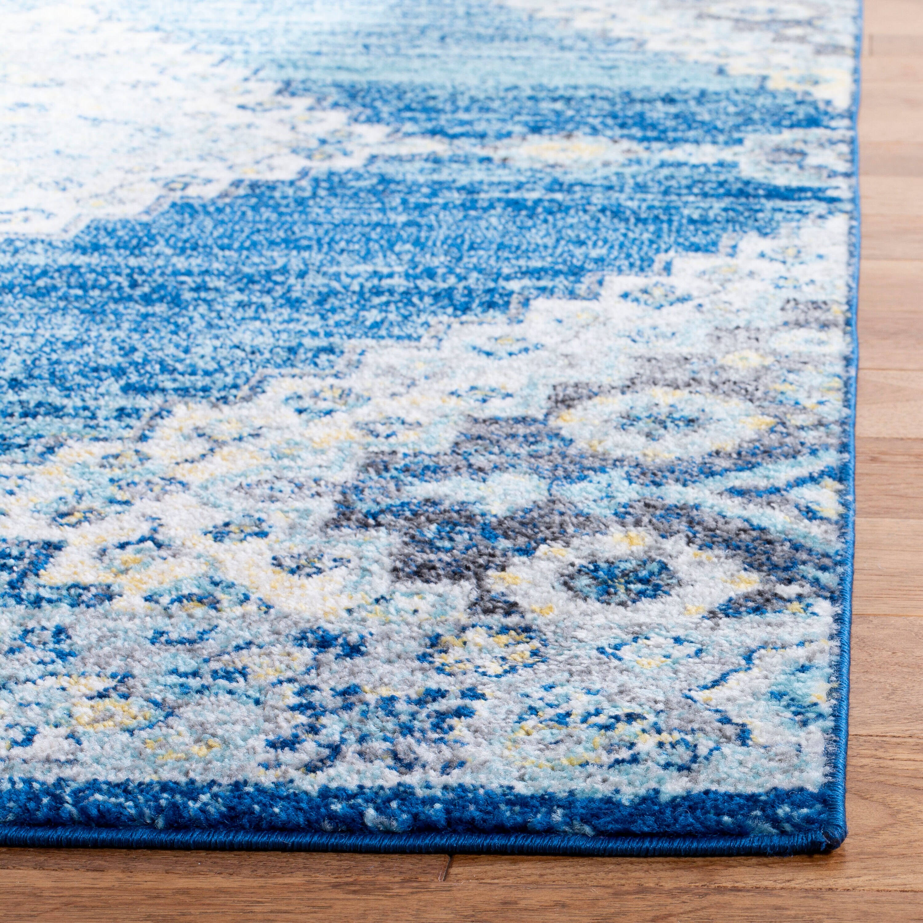 Safavieh MAD615N-4 rugs - View #4
