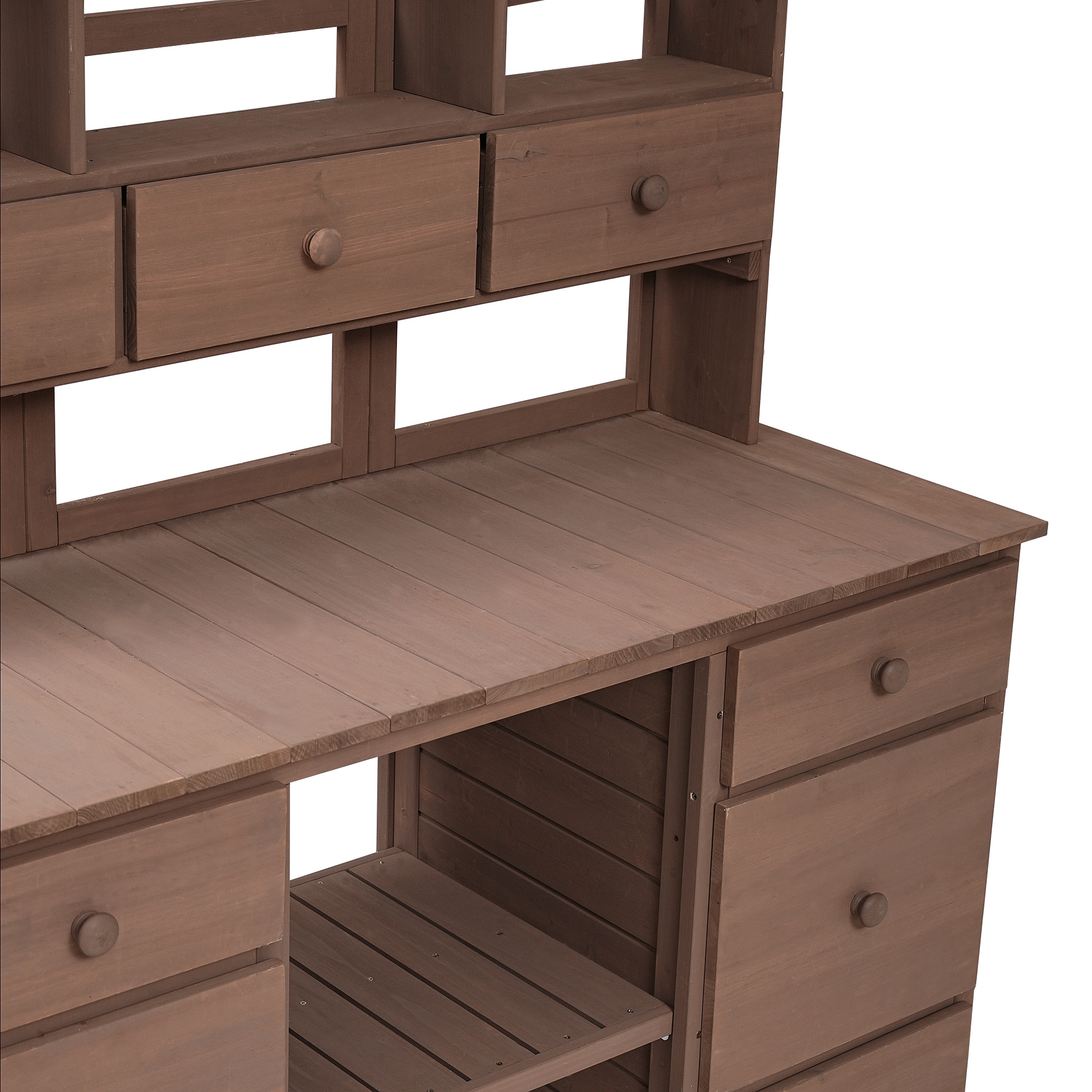 AHIOU HOME ZAAHG-018AADPB Potting-Benches - View #8