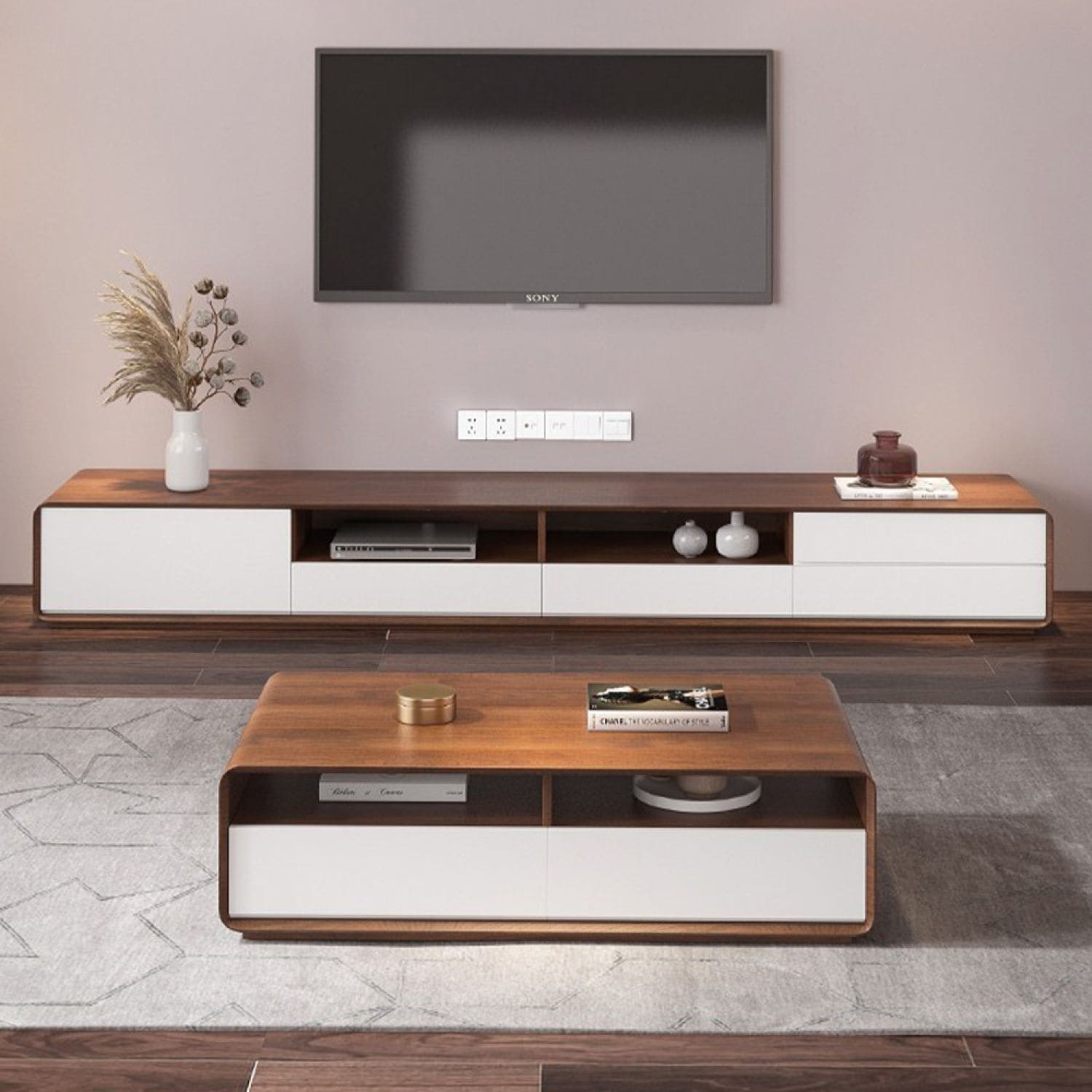 JASMODER W103247927 Dining-Sets - View #4