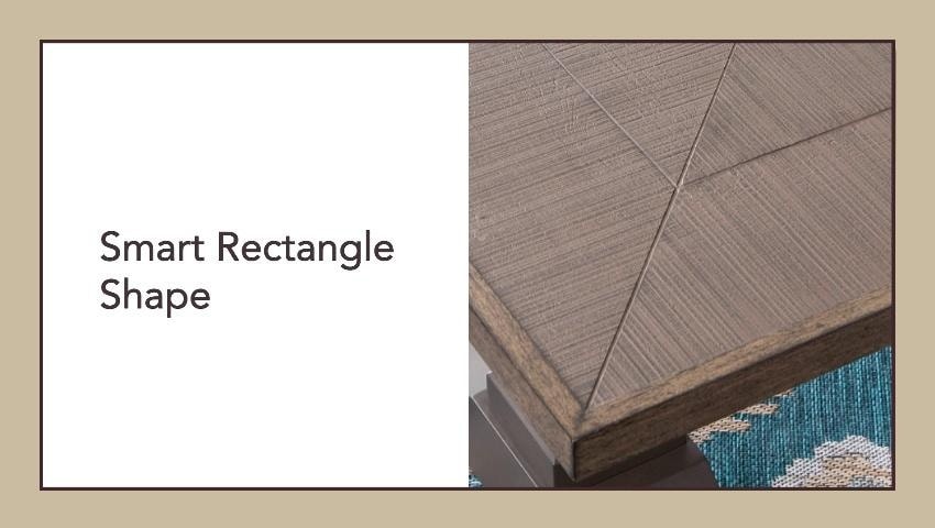 A thumbnail for the video
