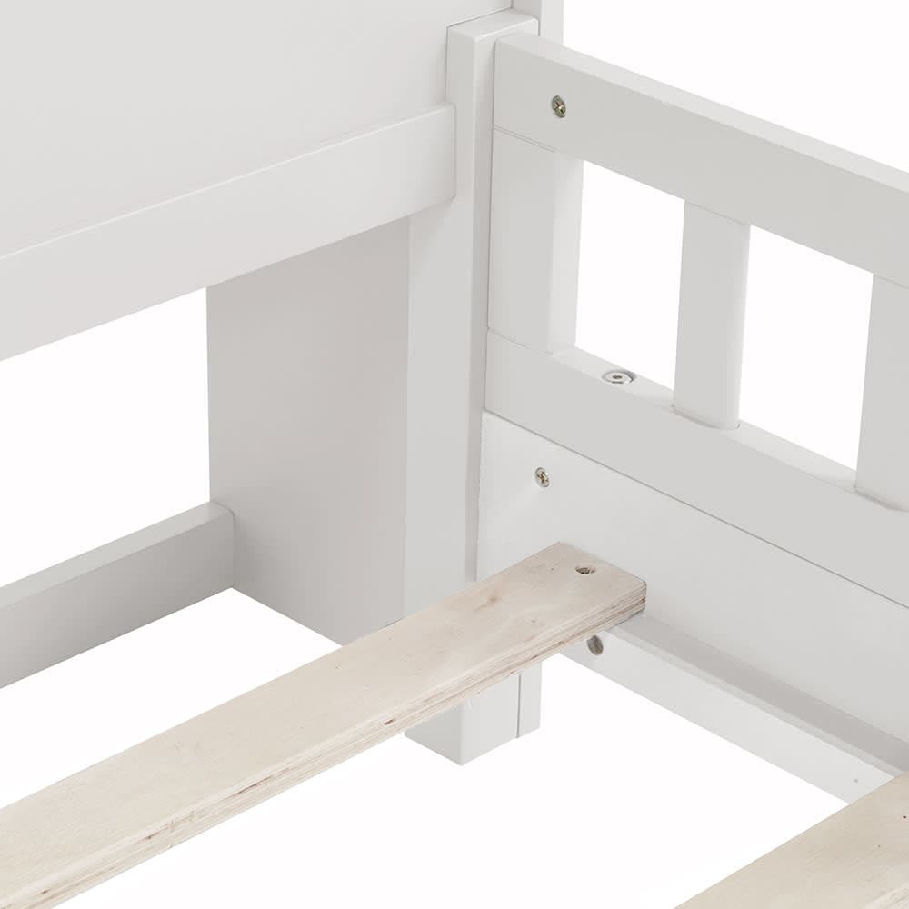 JUJABU EB410-06 beds - View #4