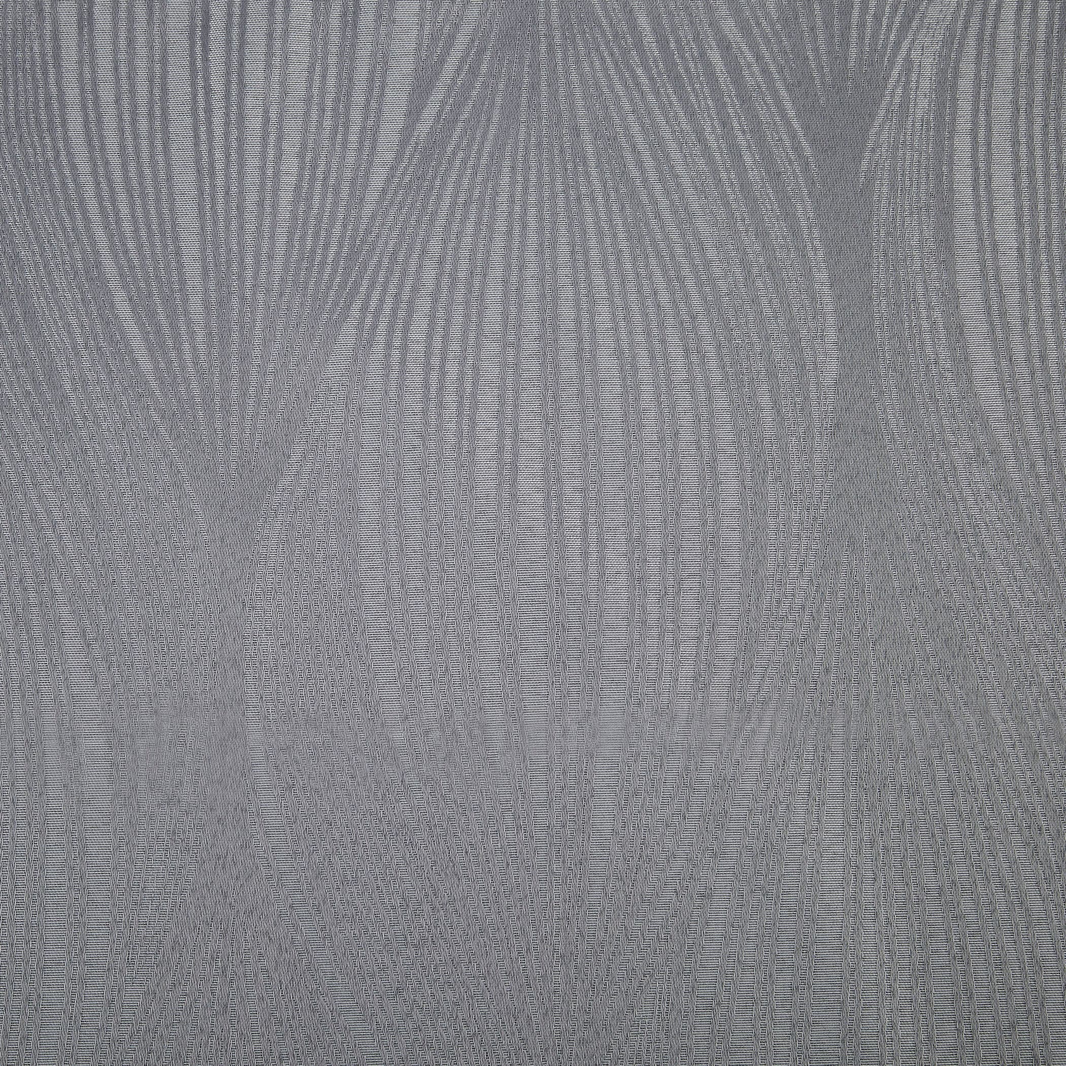 Sun Zero 56671 curtains - View #7