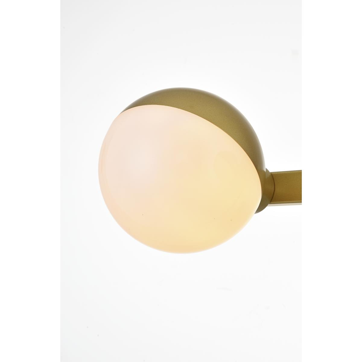 Elegant Lighting 2571375 b089995 - View #3