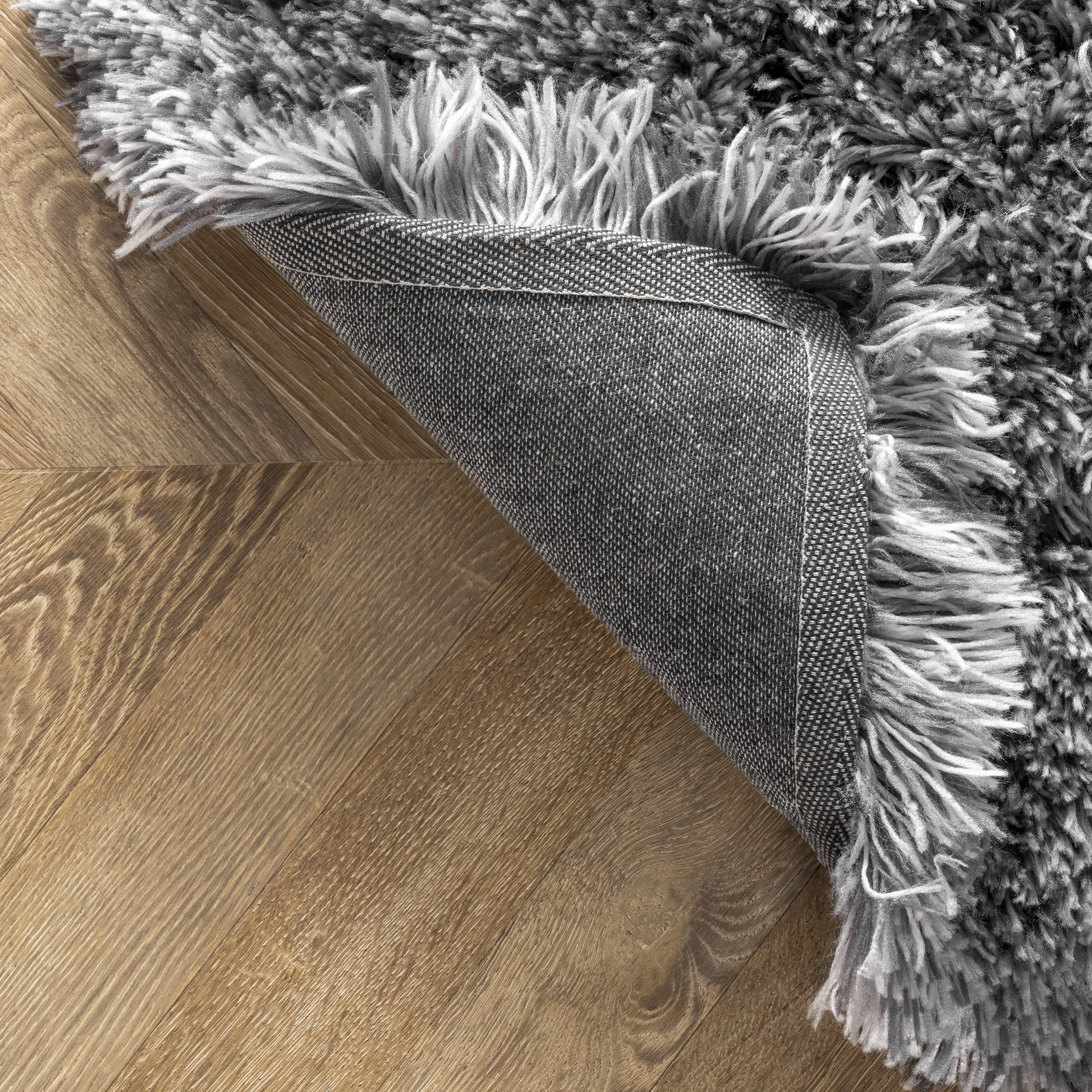 nuLOOM AWVE16A-76096 rugs - View #9