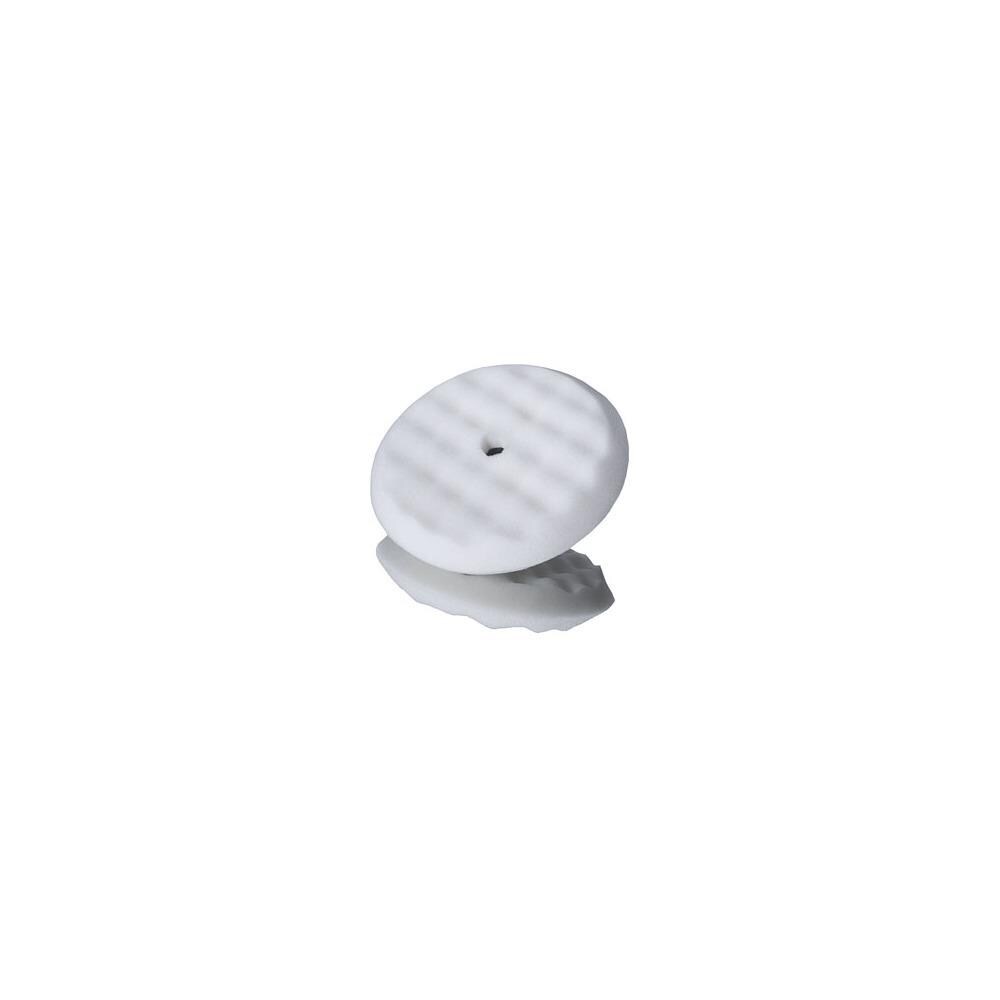 3M MDCO802  6397 0.5 Gray Foam Tape Automotive Acrylic Plus Attachment Tape 06397, 0.5 in. x 10 Yds, 60 Mil