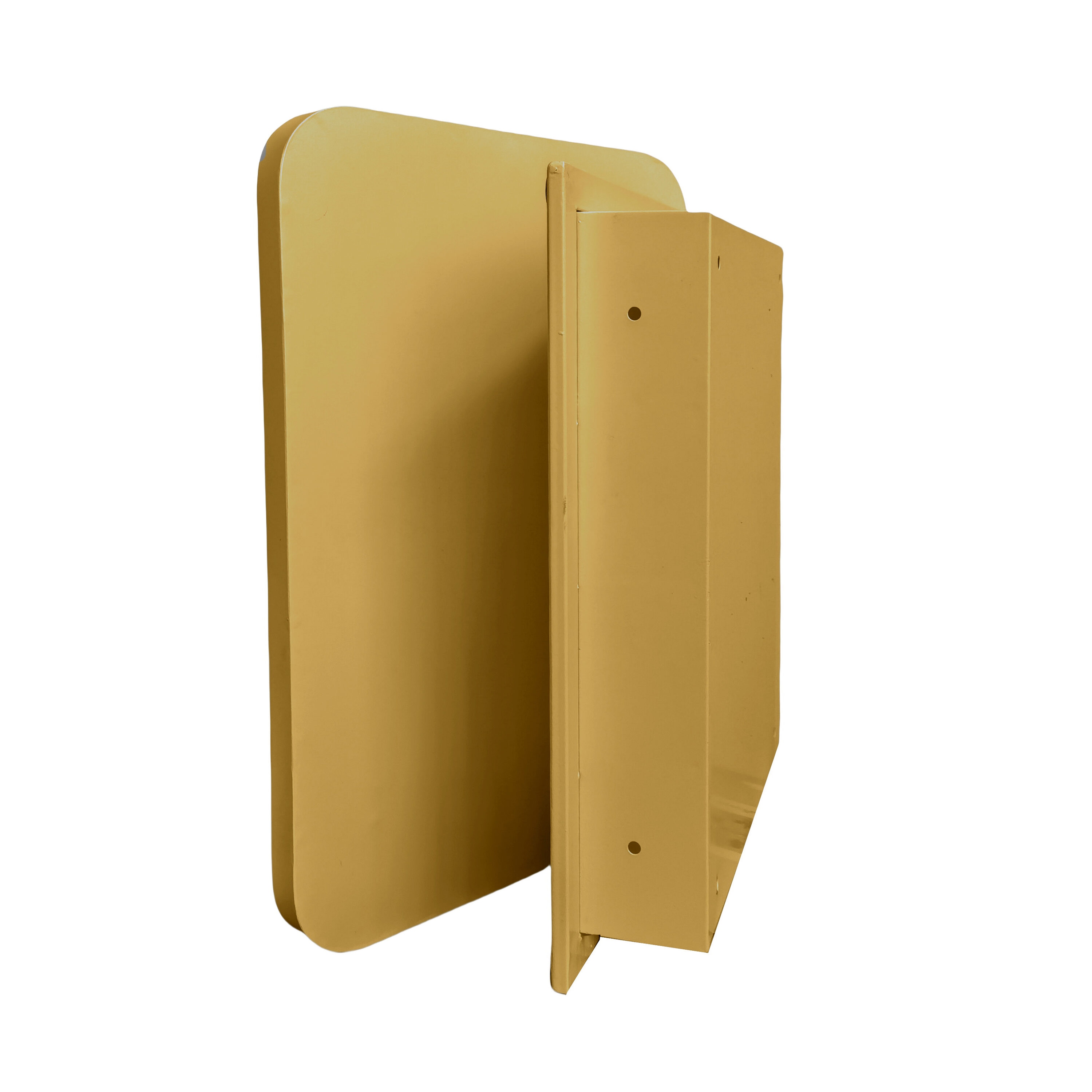 GDFStudio 320597 Bathroom-Wall-Cabinets - View #6