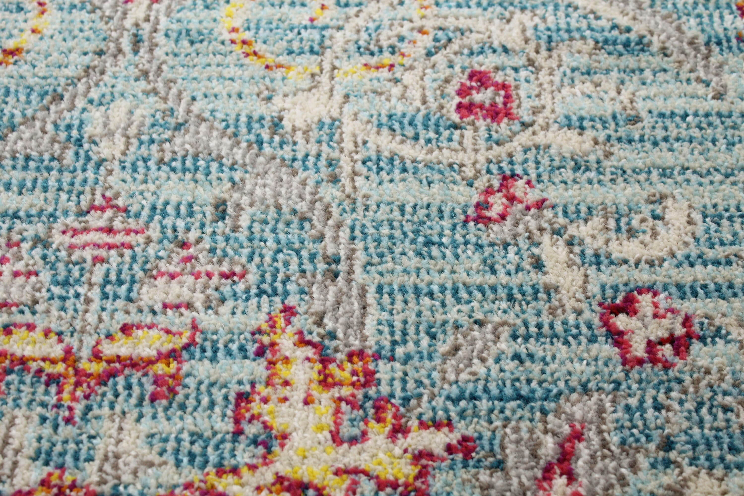 Bashian 649652300948 rugs - View #4