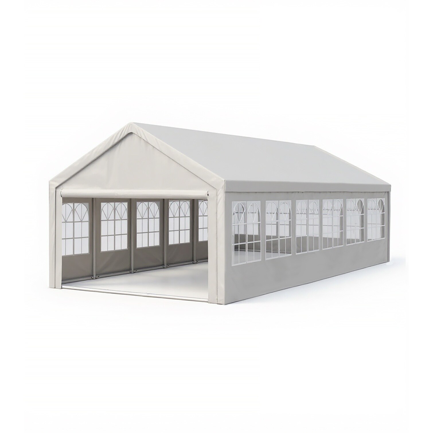 SunJet SVG4Y0Y89DVH Canopies-Sl - View #5