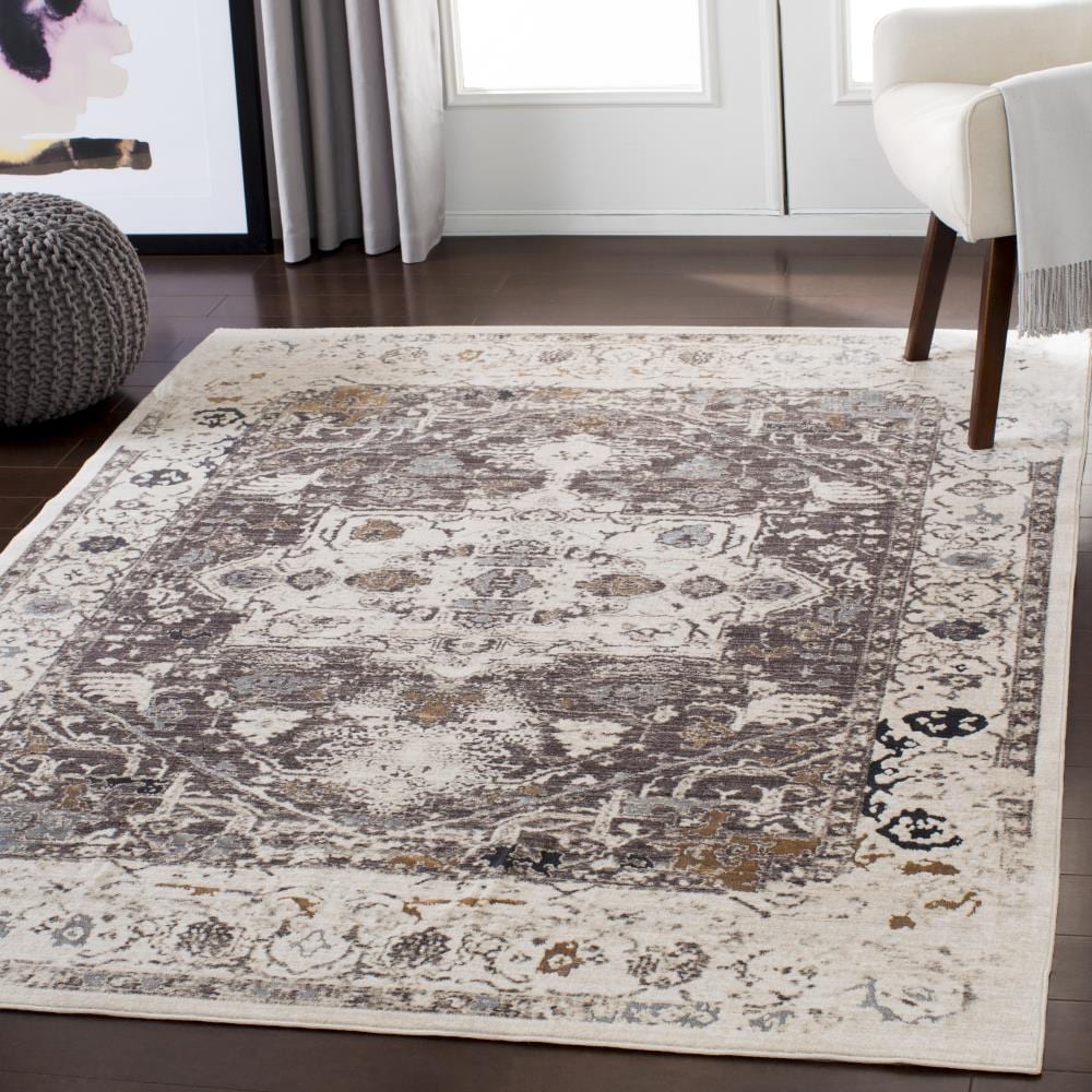 Surya CRC1010-3392 rugs - View #2