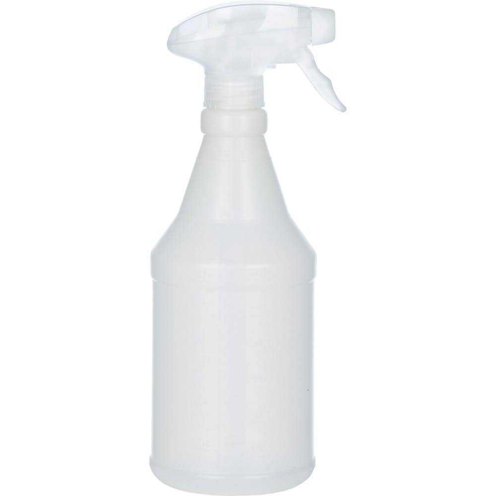 DELTA 32-oz Plastic Spray Trigger Only at