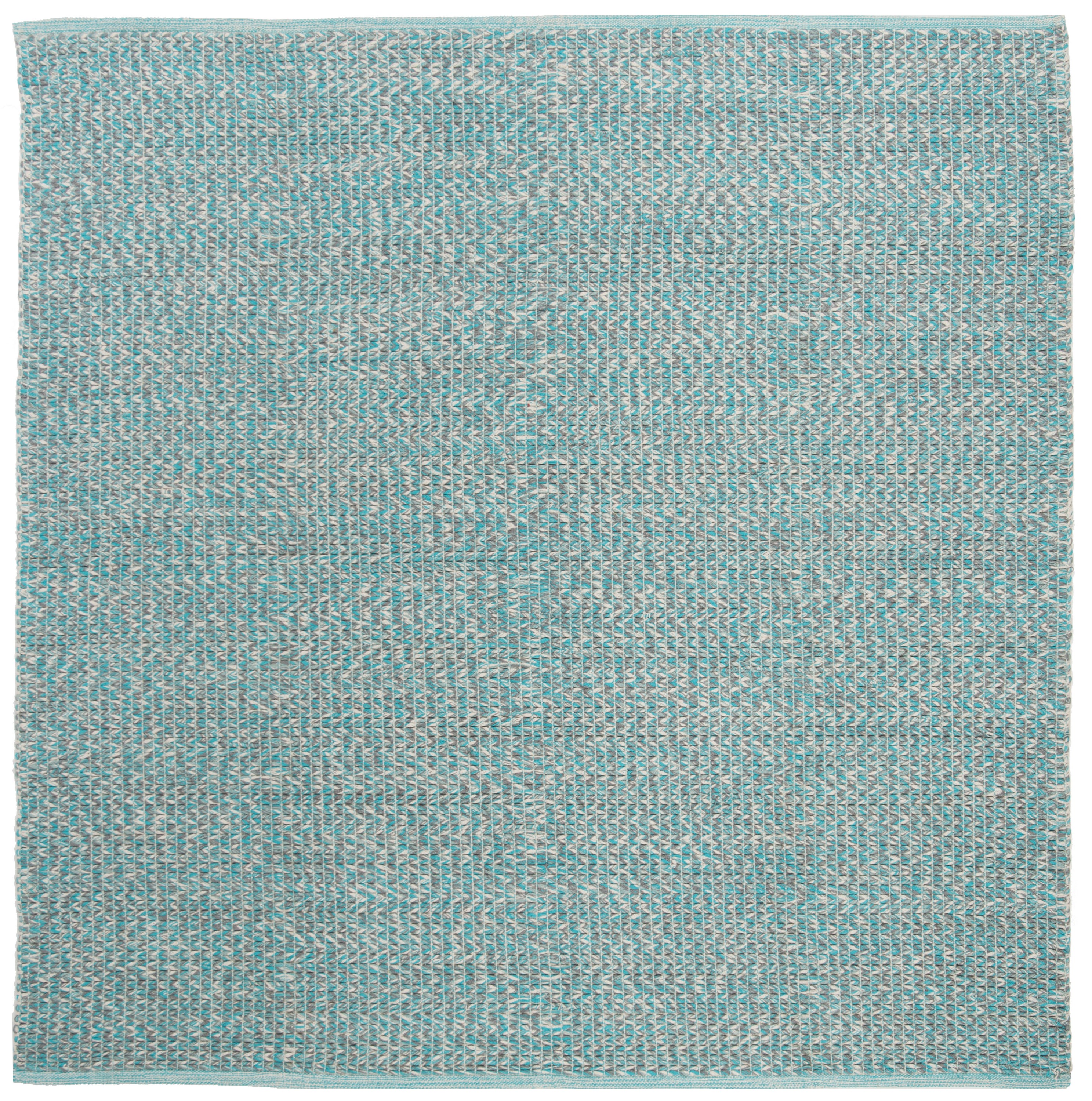 Safavieh MTK602E-6SQ rugs - View #2