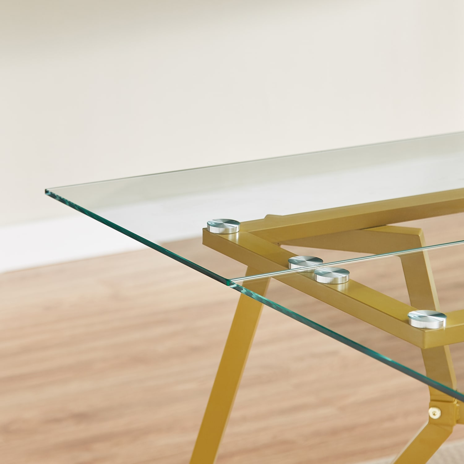 Streamdale Furniture W1162P306712 Dining-Tables - View #8