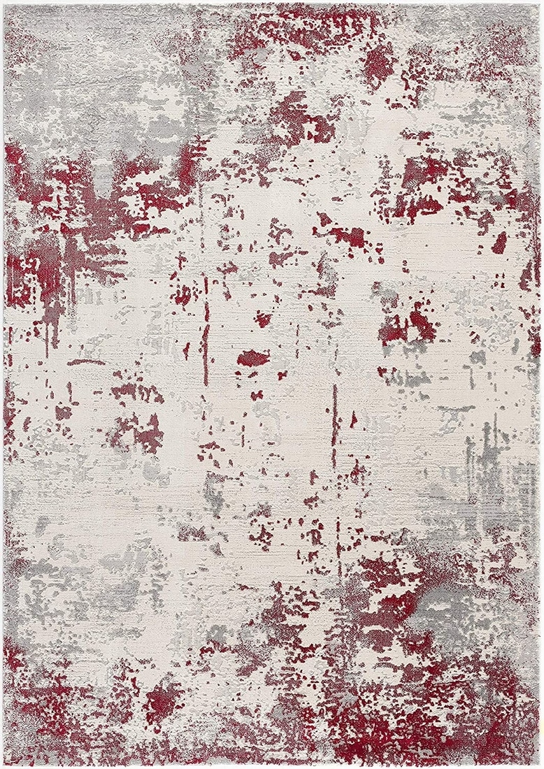 HomeRoots 4000390522 rugs - View #2