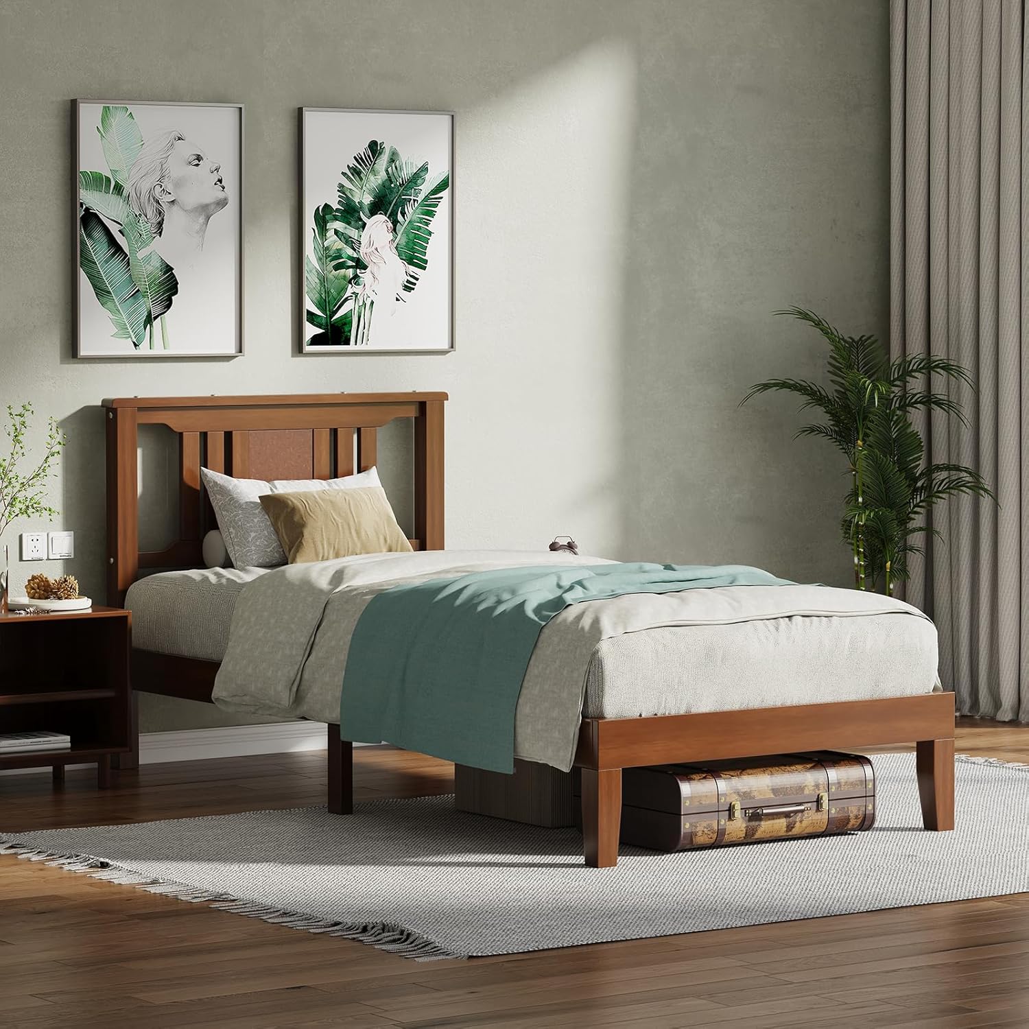 OOU HJ968557 beds - View #7