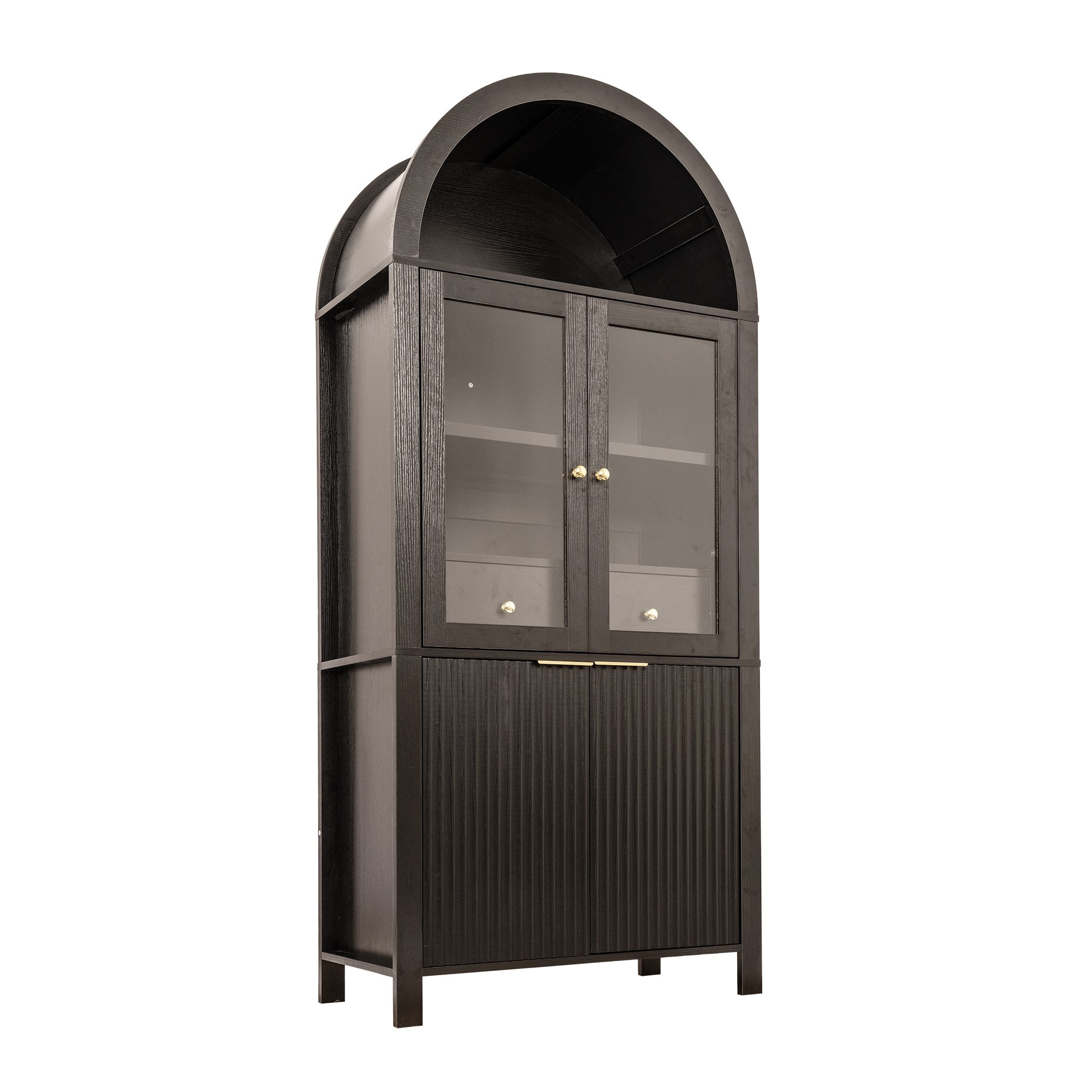 Clihome CLID562W2917100  - View #13