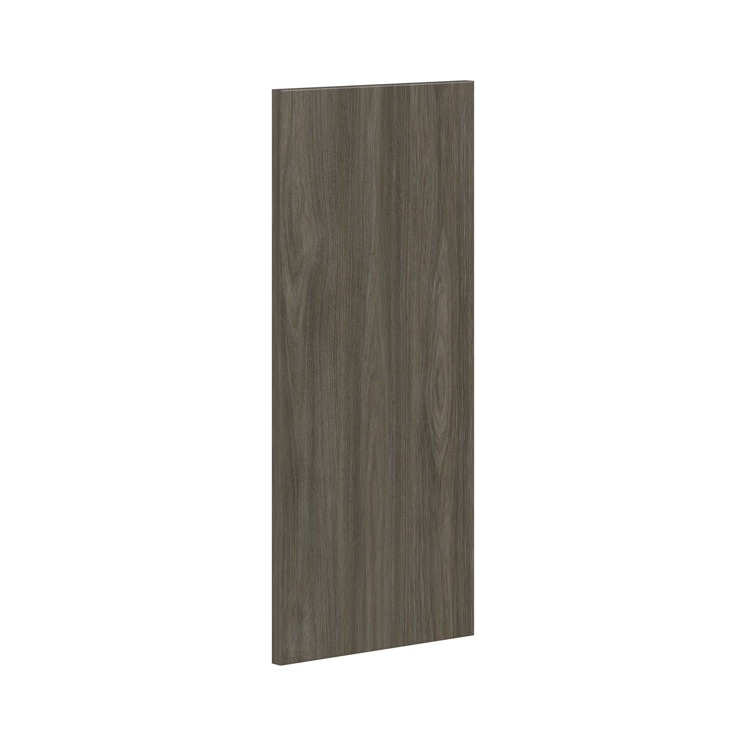 Hugo&Borg DSDR1330-SA Kitchen-Cabinet-Doors - View #6