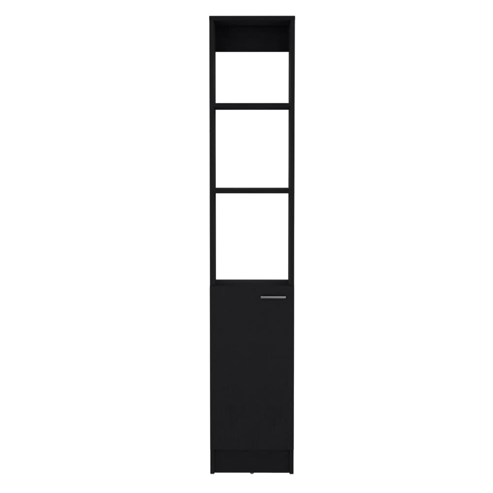 Vanityfus VF-TF-91188 Linen-Cabinets - View #2