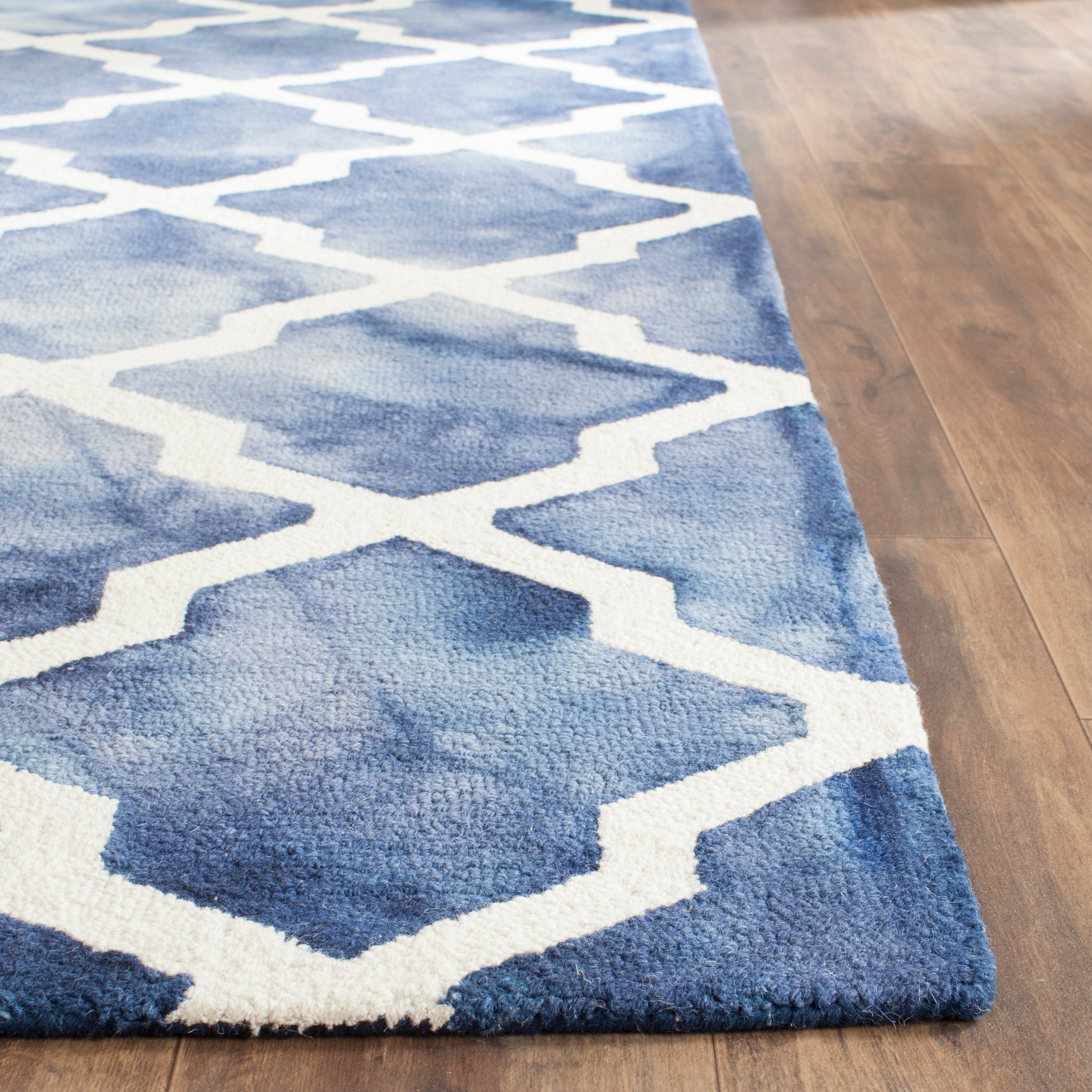 Safavieh DDY540N-5 rugs - View #3