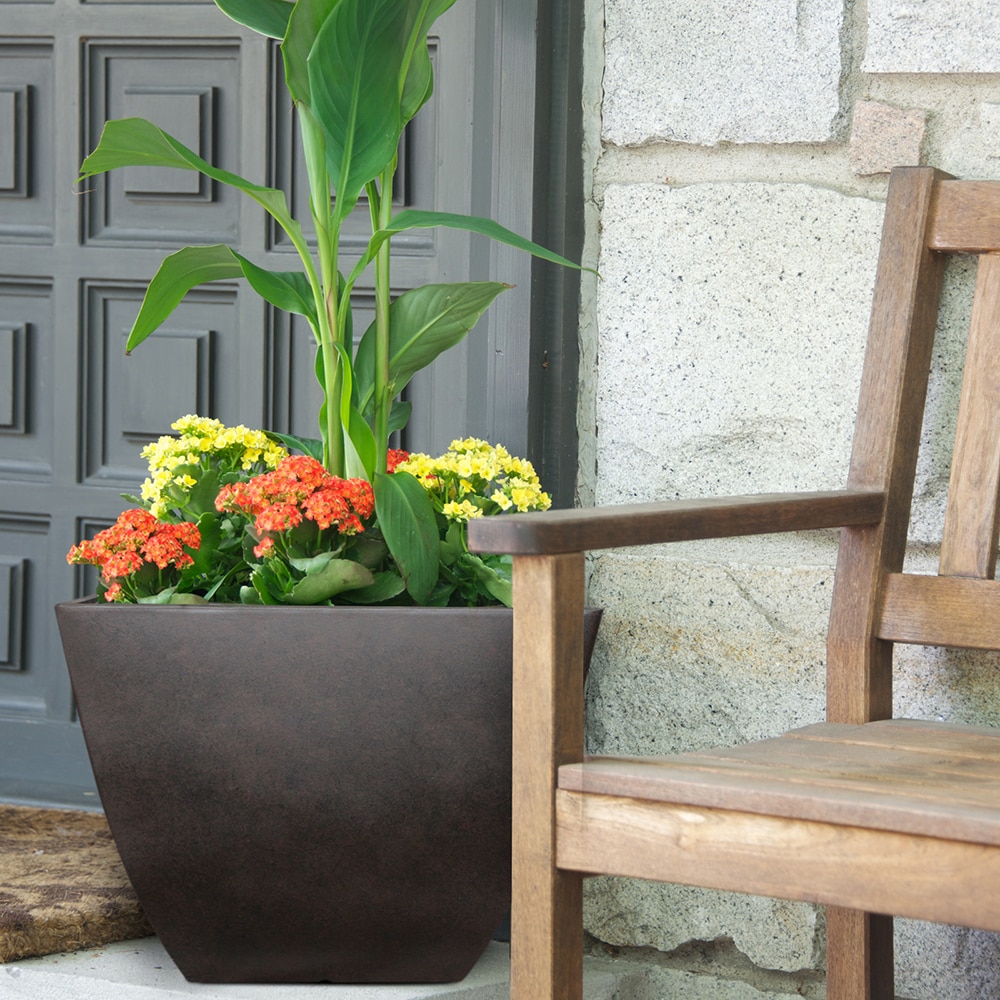 Southern Patio HDR-019275 Planter-Window-Box - View #9