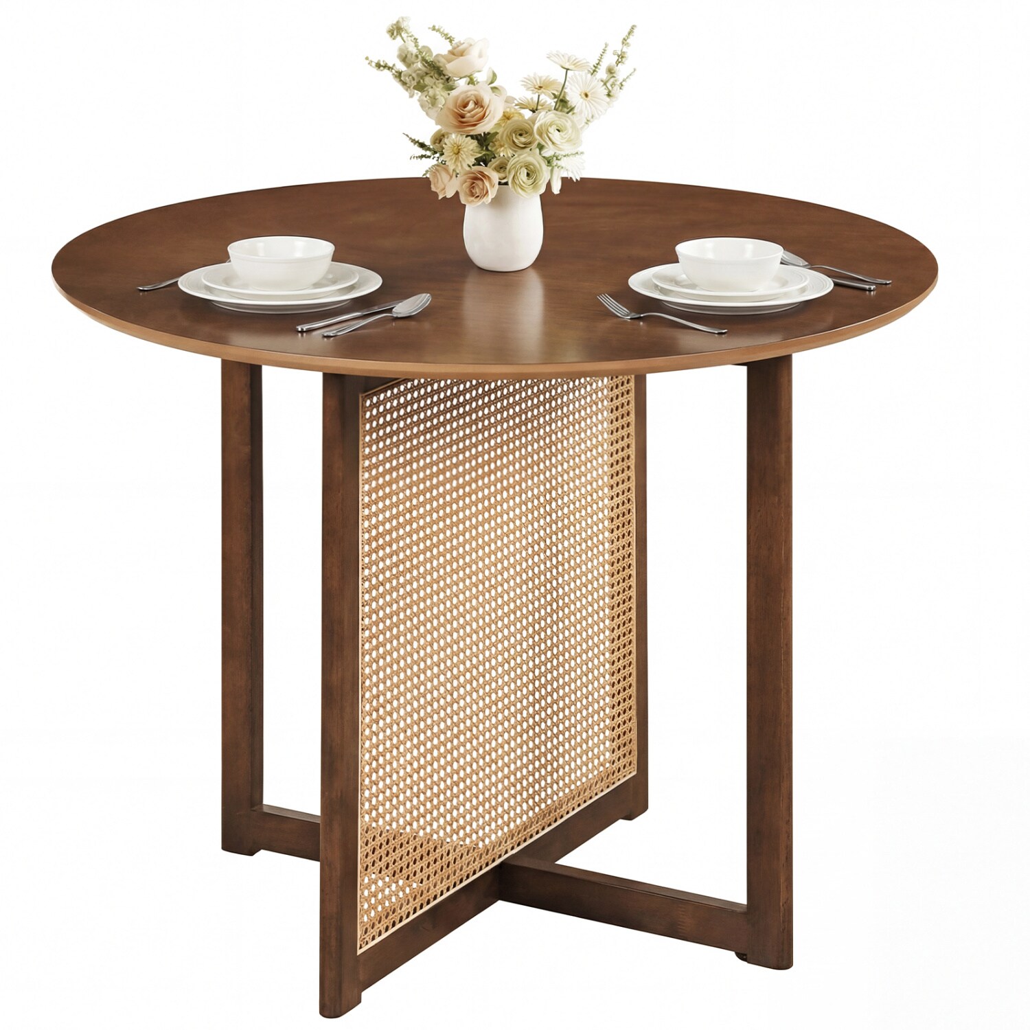 Slickblue D-CO-NW73395CK Dining-Tables - View #8