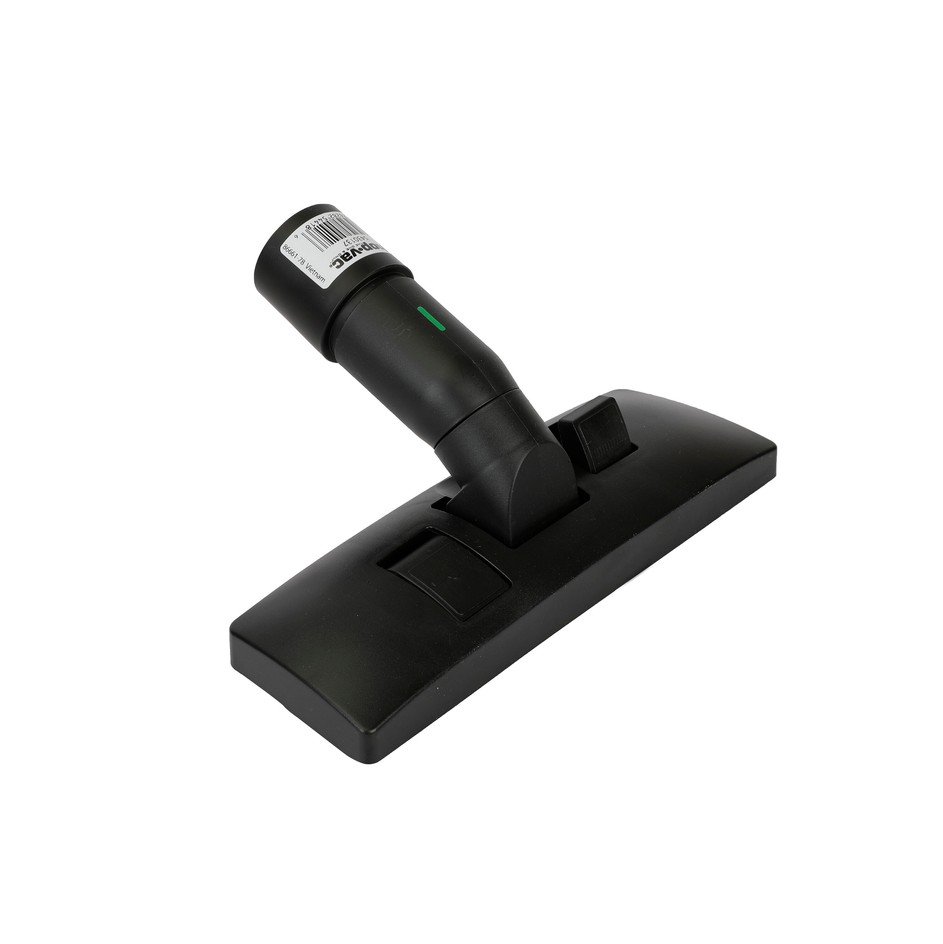 Shop-Vac 5430137 Shop-Vacuum-Attachments - View #5