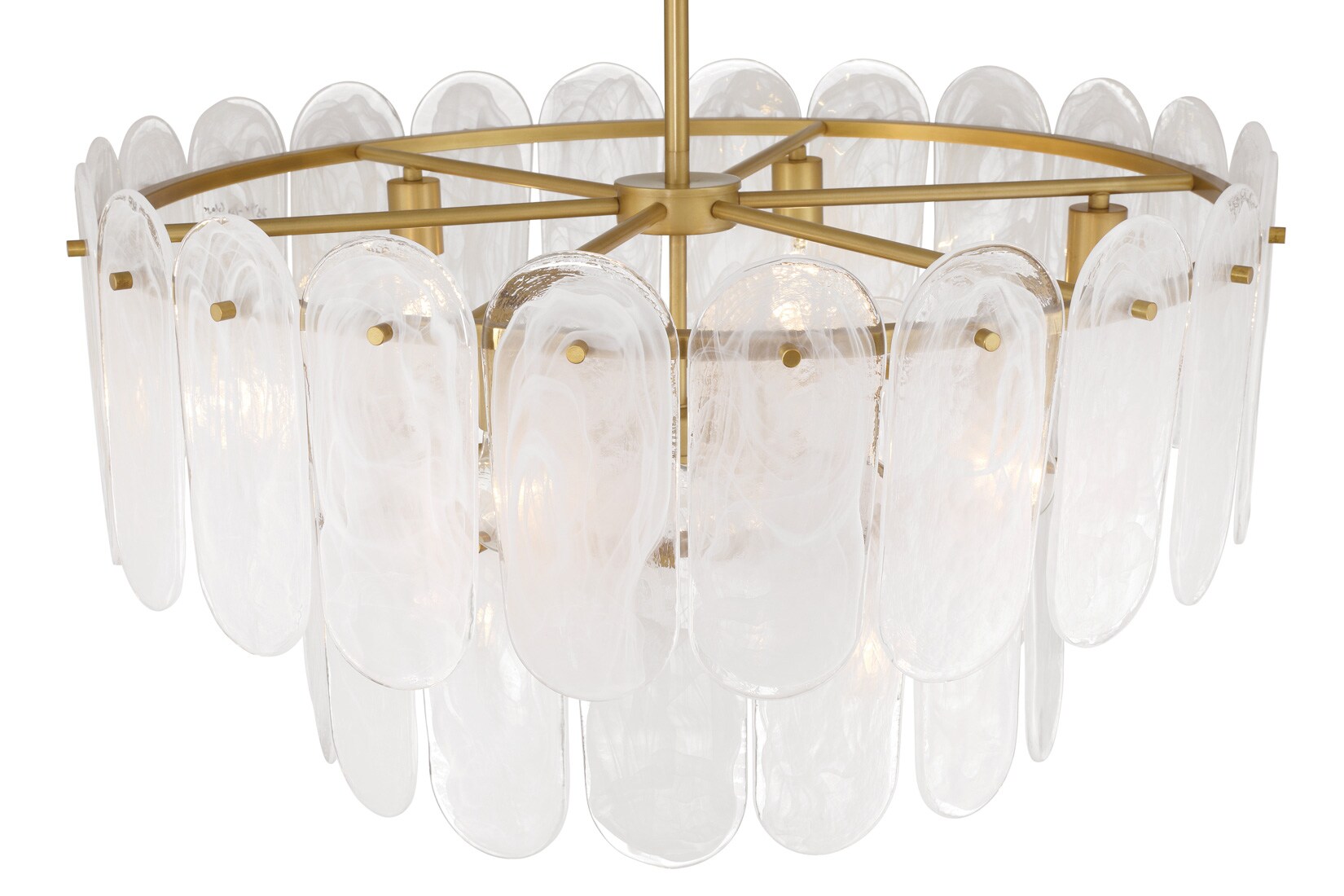 Minka Lavery 2599-732 Pendant-Lights - View #5