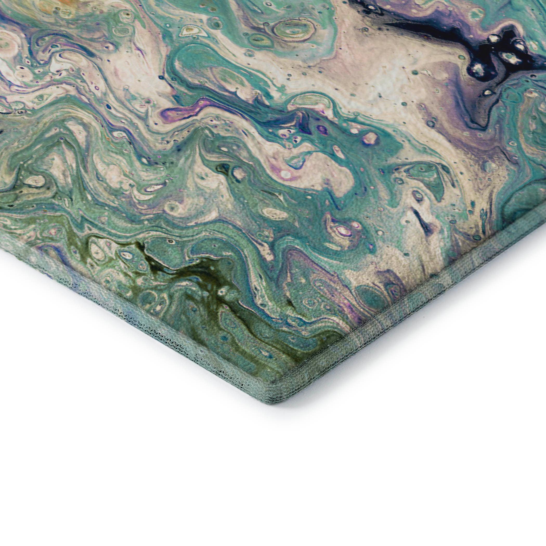 Addison Rugs AMF49SE20X30 rugs - View #4
