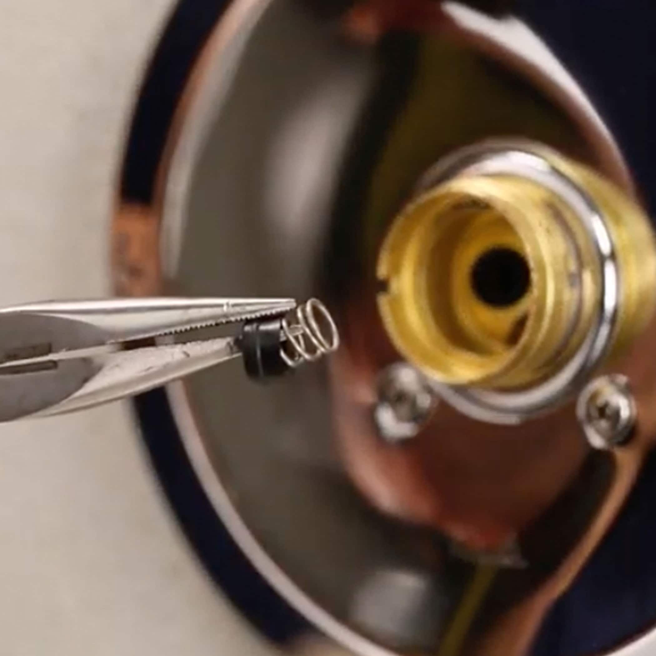 Danco 86968 Faucet-Repair-Cartridges - View #6