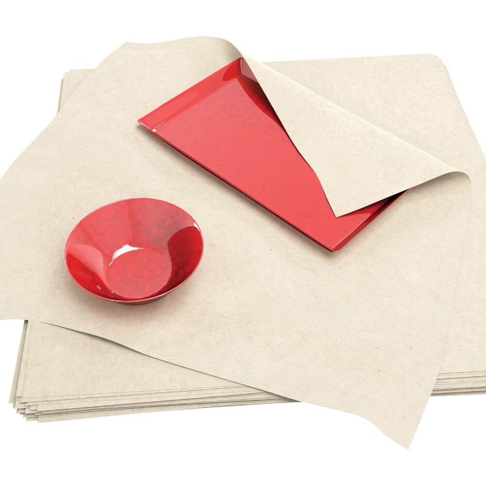 Pratt SBA222250PP-9BA-86B8 Wrapping-Paper-Storage - View #3