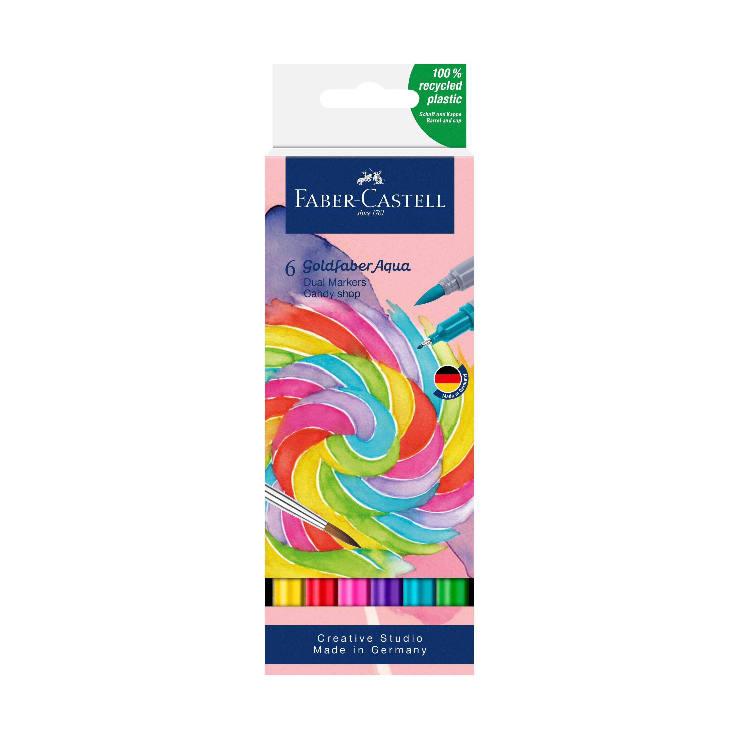 Faber-Castell FC164528 Craft-Supplies - View #7