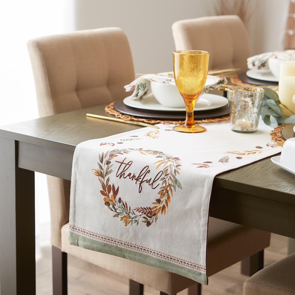 DII CAMZ11851 Serveware-Accessories - View #10