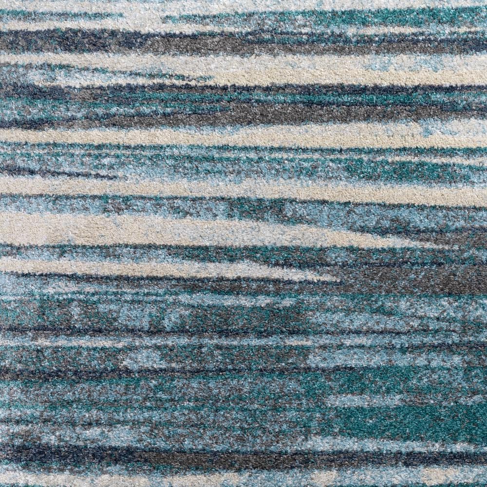 Dalyn BG2353302 rugs - View #3